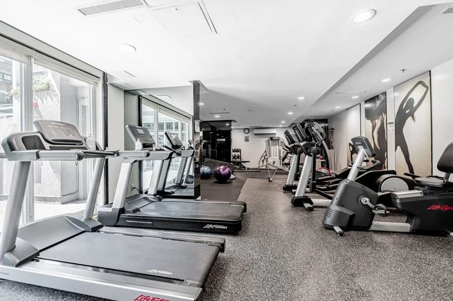 27 96 St Patrick 1610 C12556874.jpg