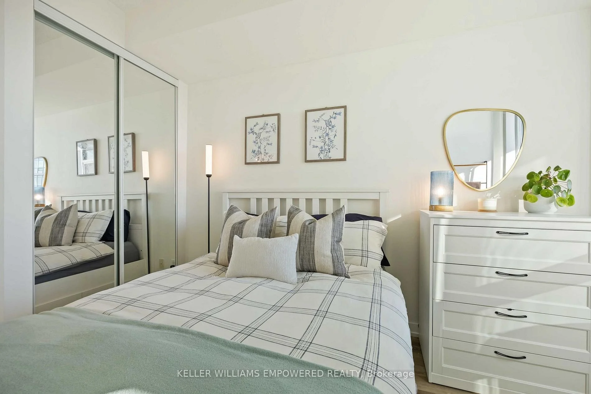 219 Fort York Blvd 2511 C12897152_23.jpg