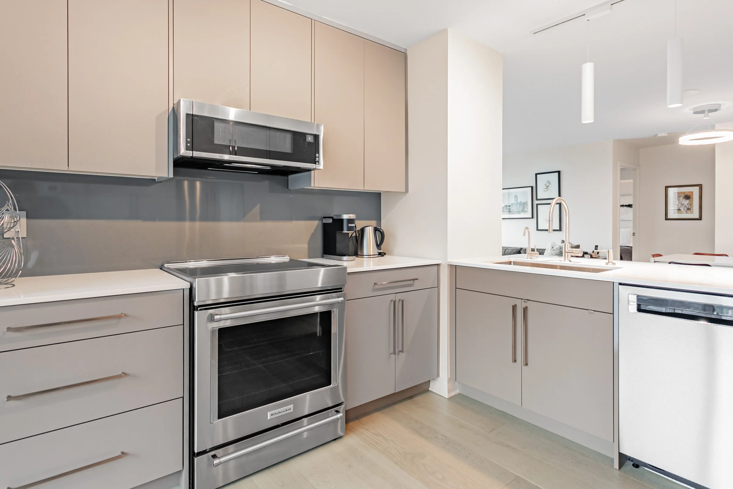 06 96 St Patrick 1610 C12556874.jpg