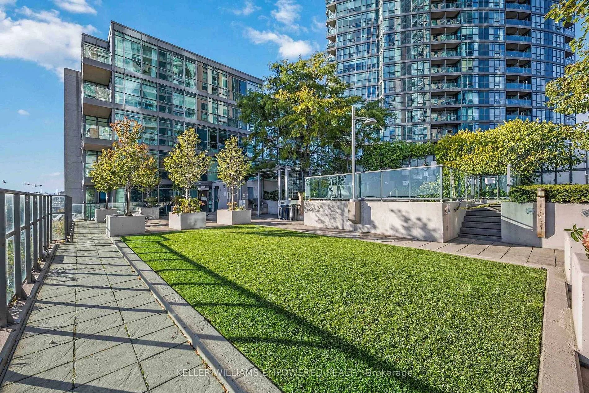 219 Fort York Blvd 2511 C12897152_31.jpg