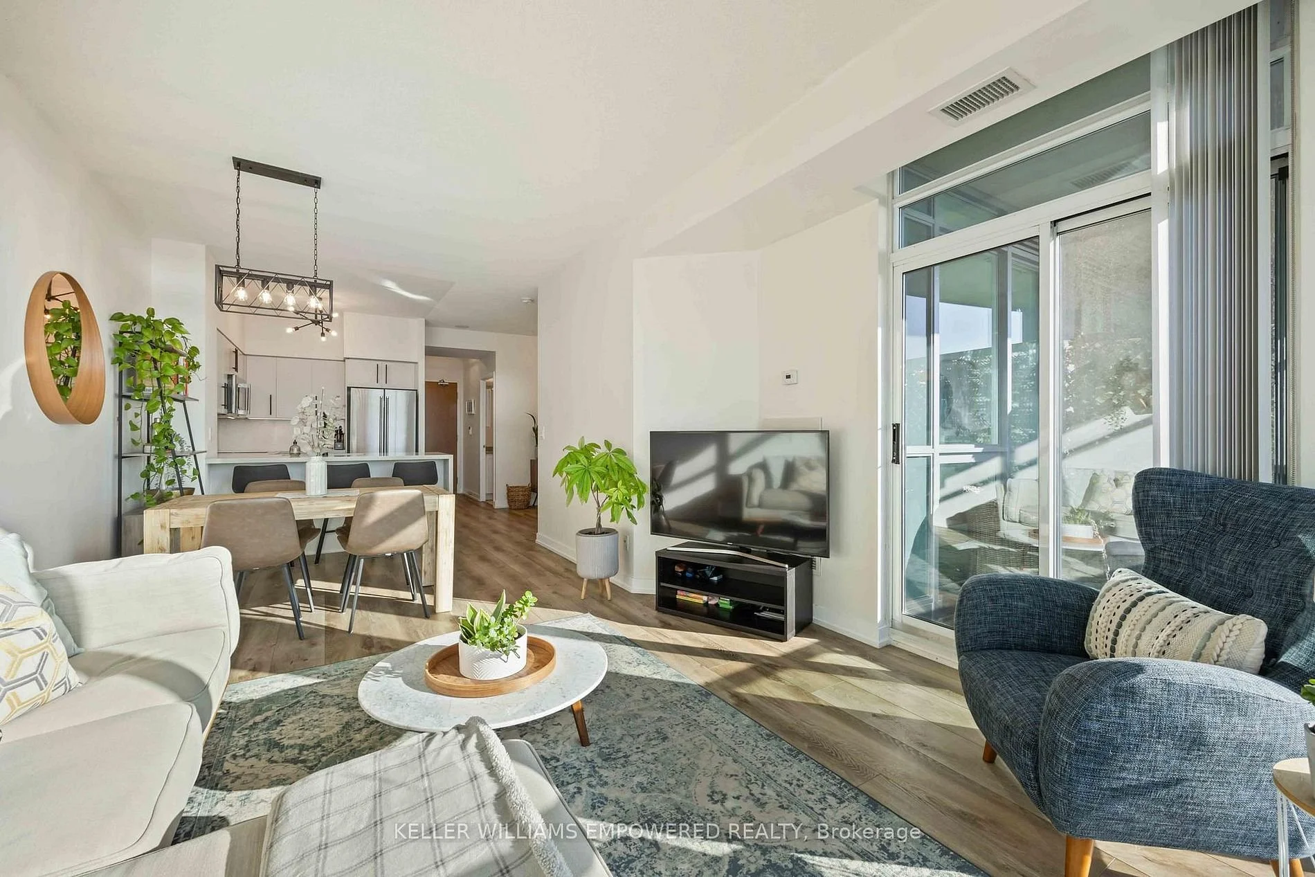 219 Fort York Blvd 2511 C12897152_13.jpg