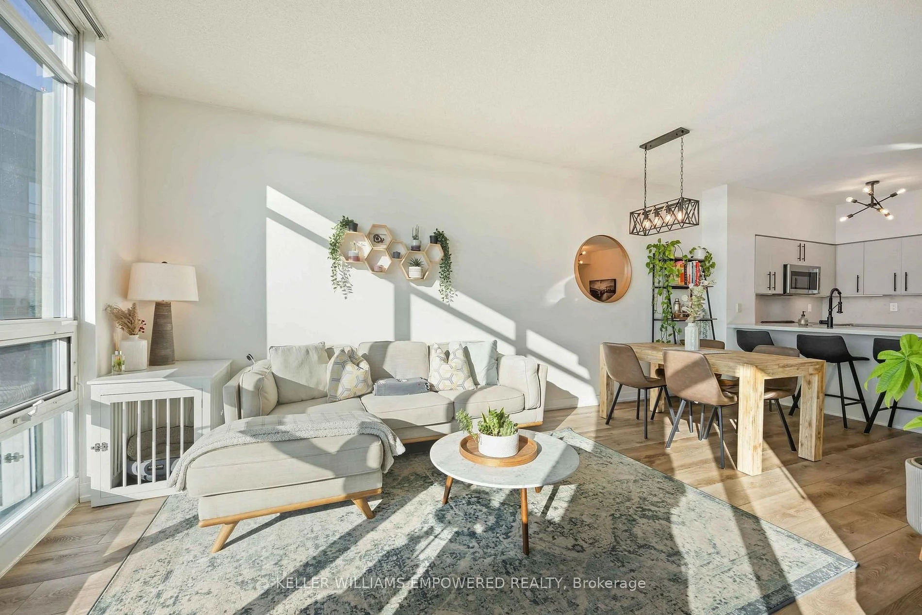 219 Fort York Blvd 2511 C12897152_10.jpg