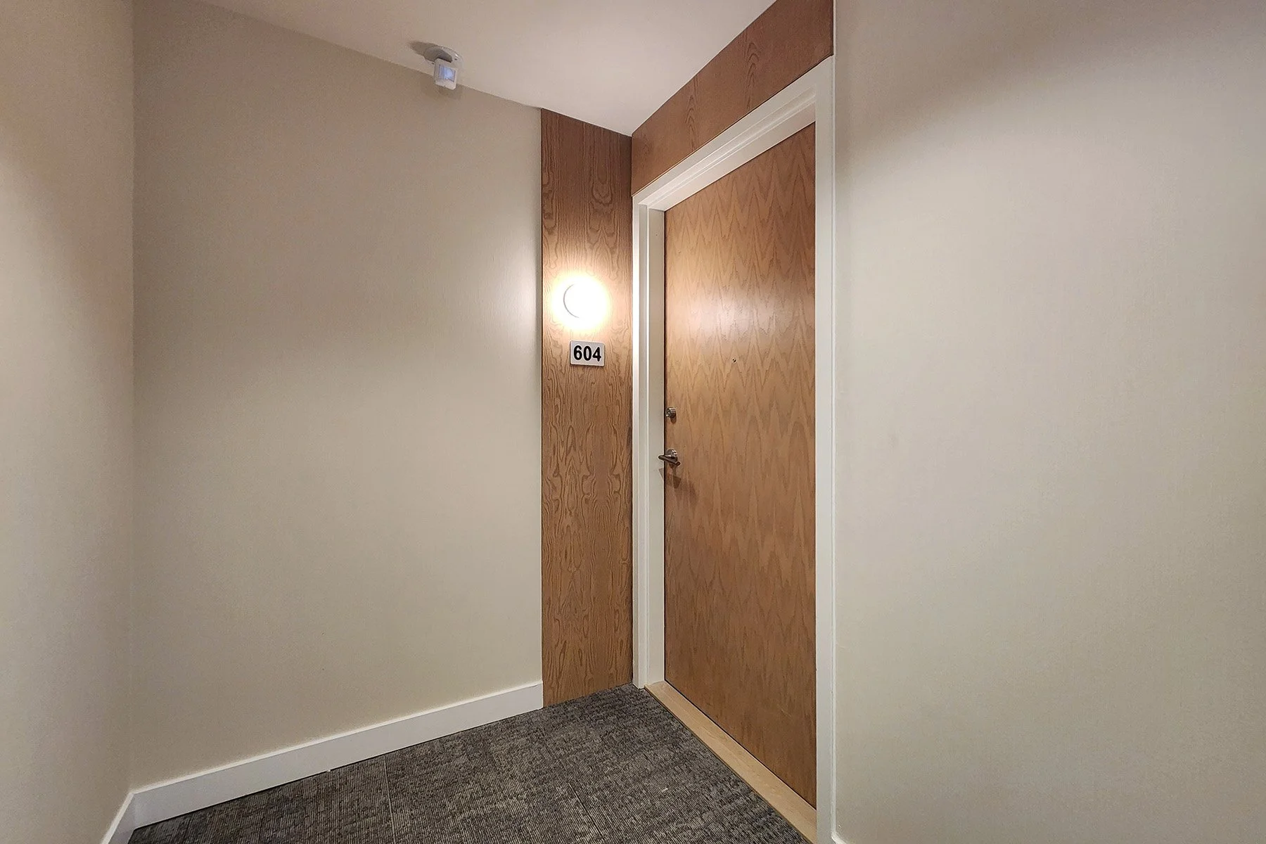 MLS02-2825Jane604-UnitDoor.jpg