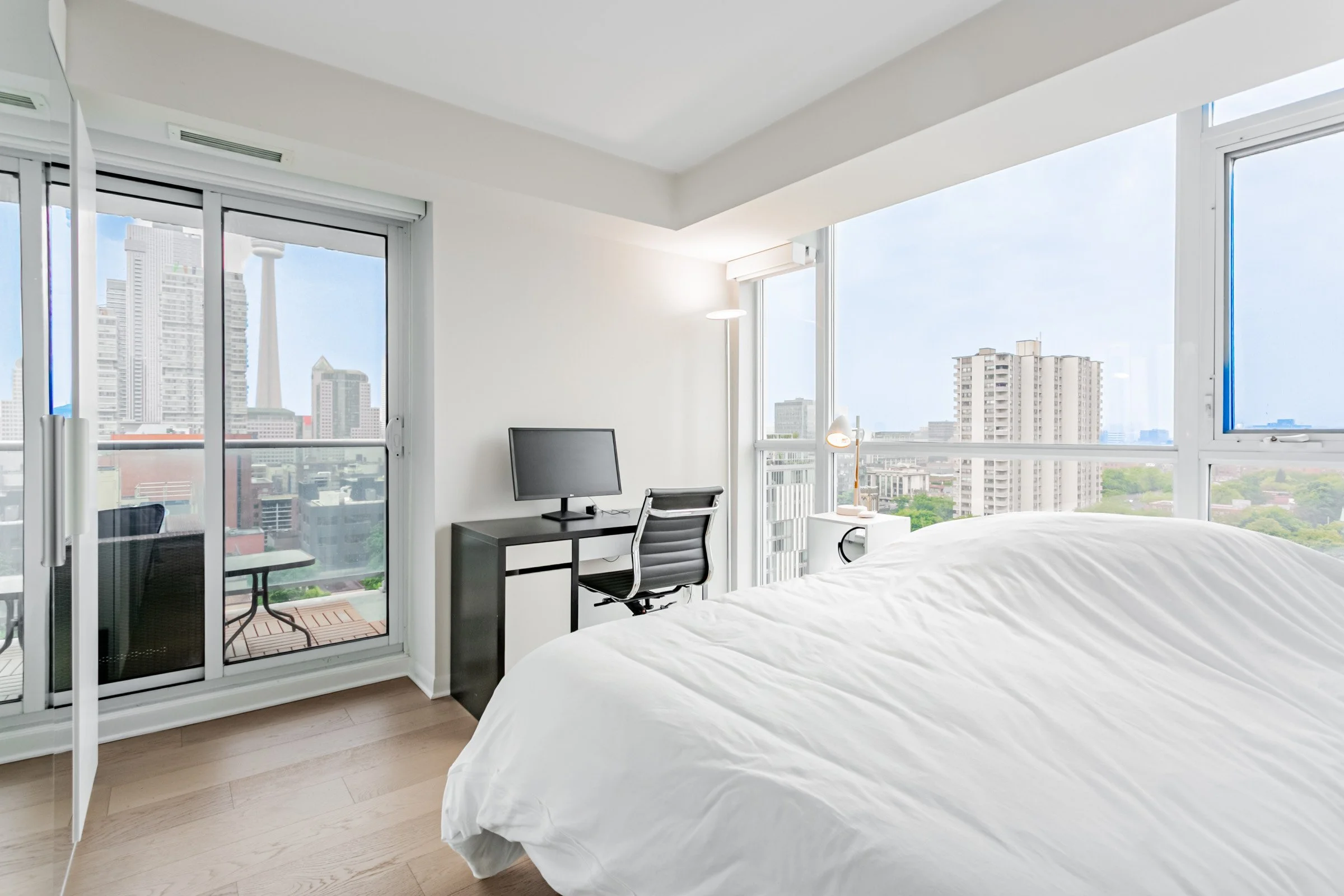 19 96 St Patrick 1610 C12556874.jpg