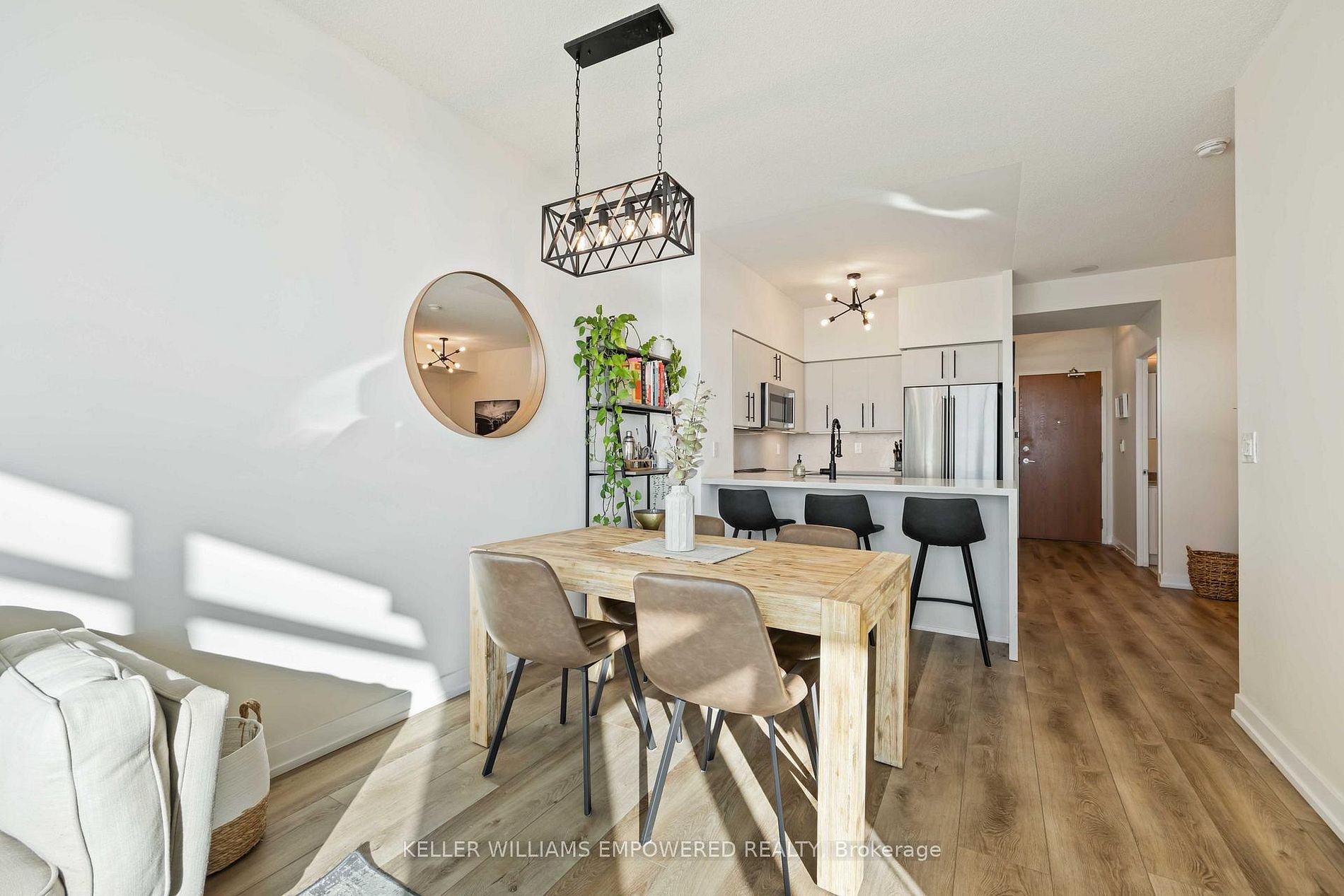 219 Fort York Blvd 2511 C12897152_11.jpg