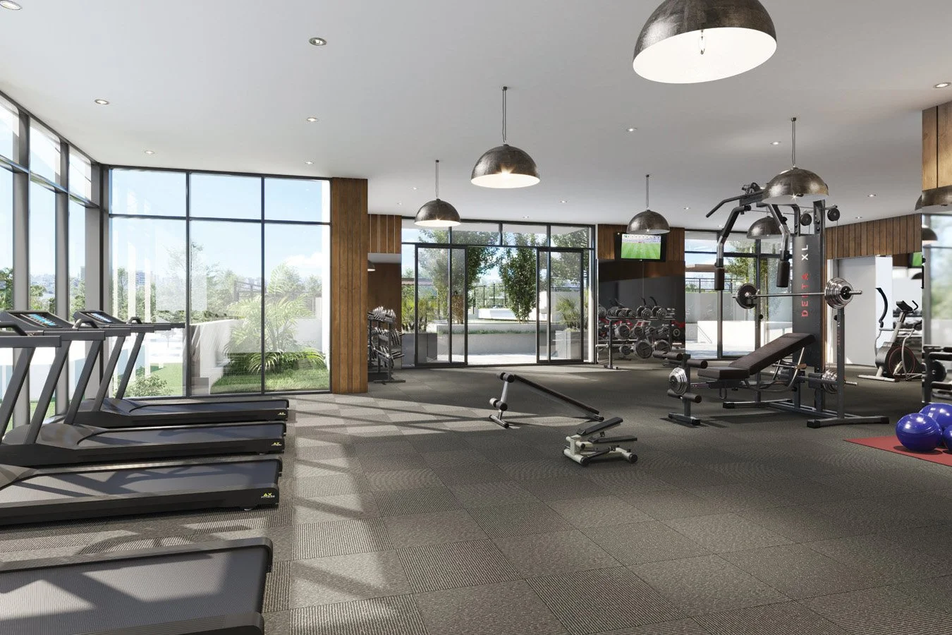 MLS27-yorkwoods-amenities-gym.jpg