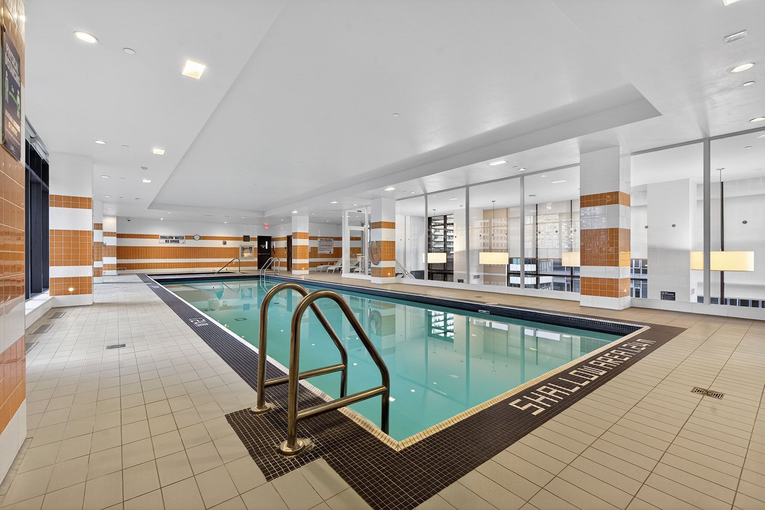 295_adelaide_street_west_306-25.jpg