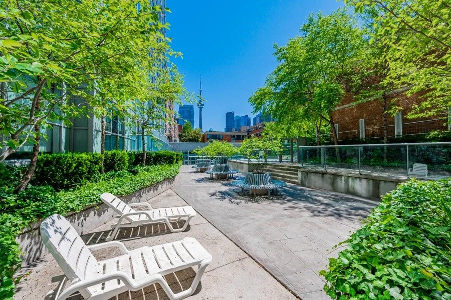 24 96 St Patrick 1610 C12556874.jpg