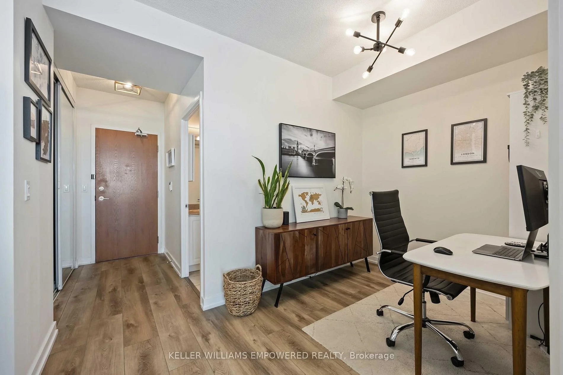 219 Fort York Blvd 2511 C12897152_20.jpg