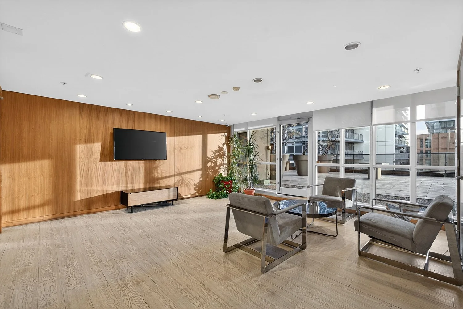 295_adelaide_street_west_306-23.jpg