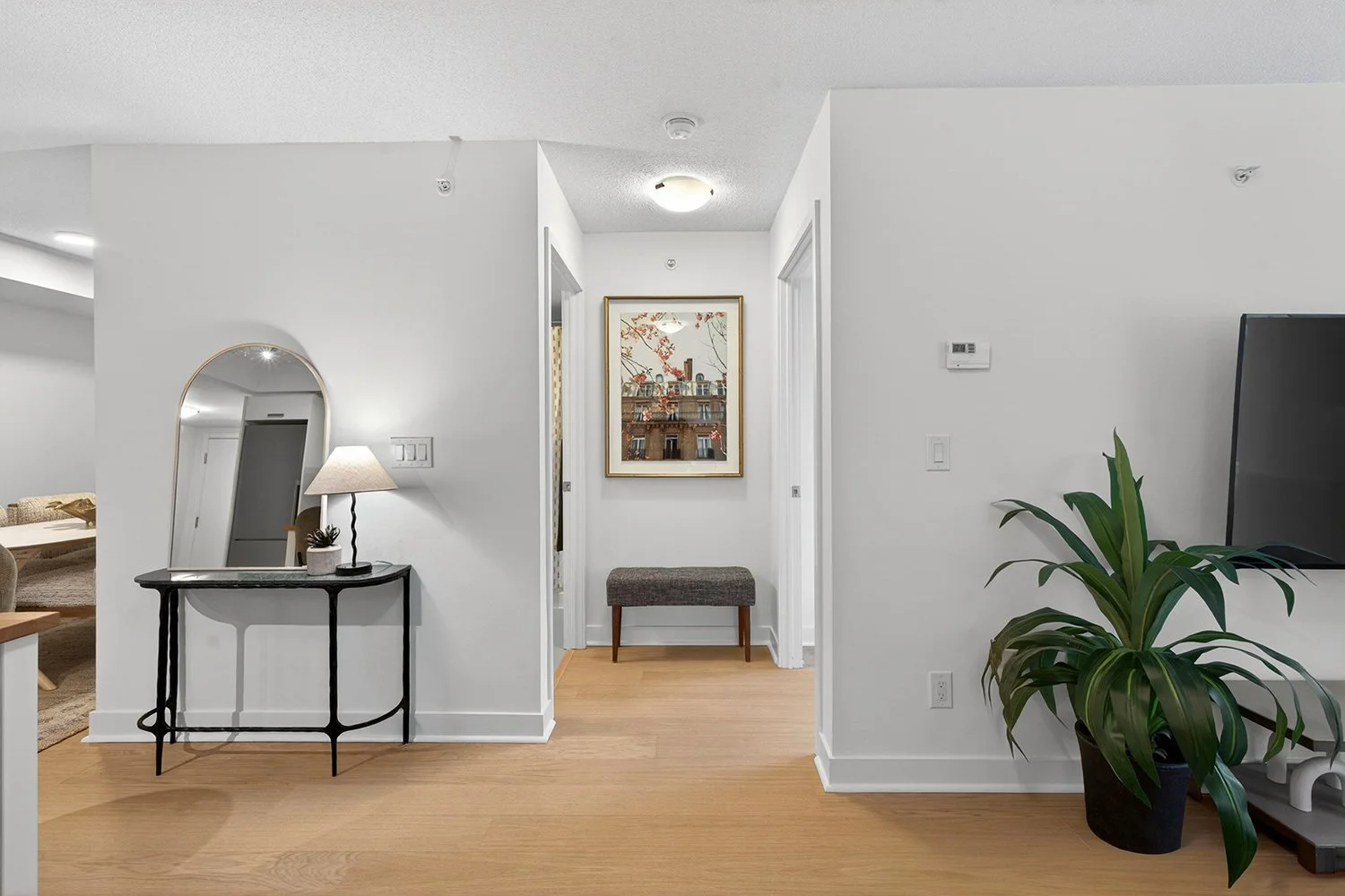 295_adelaide_street_west_306-15.jpg