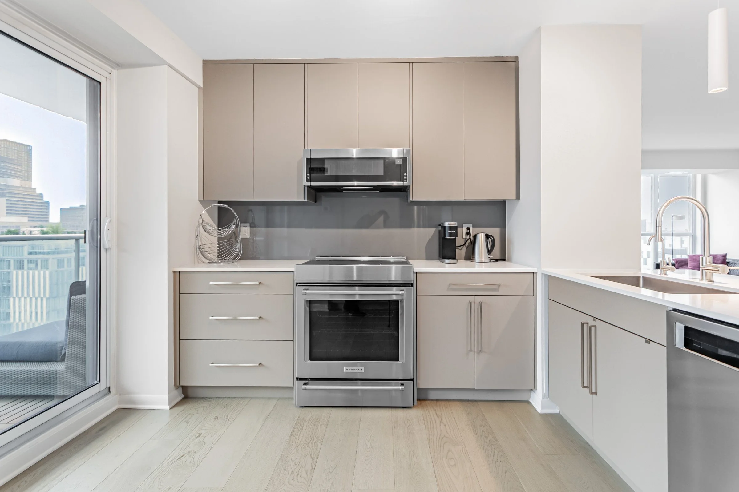 07 96 St Patrick 1610 C12556874.jpg