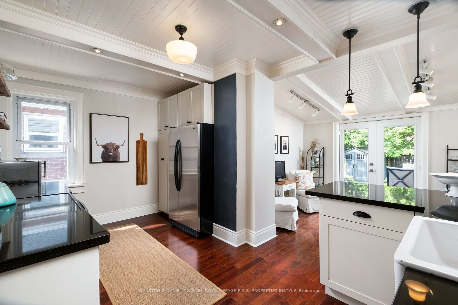 34 Sixteenth St 8.jpg