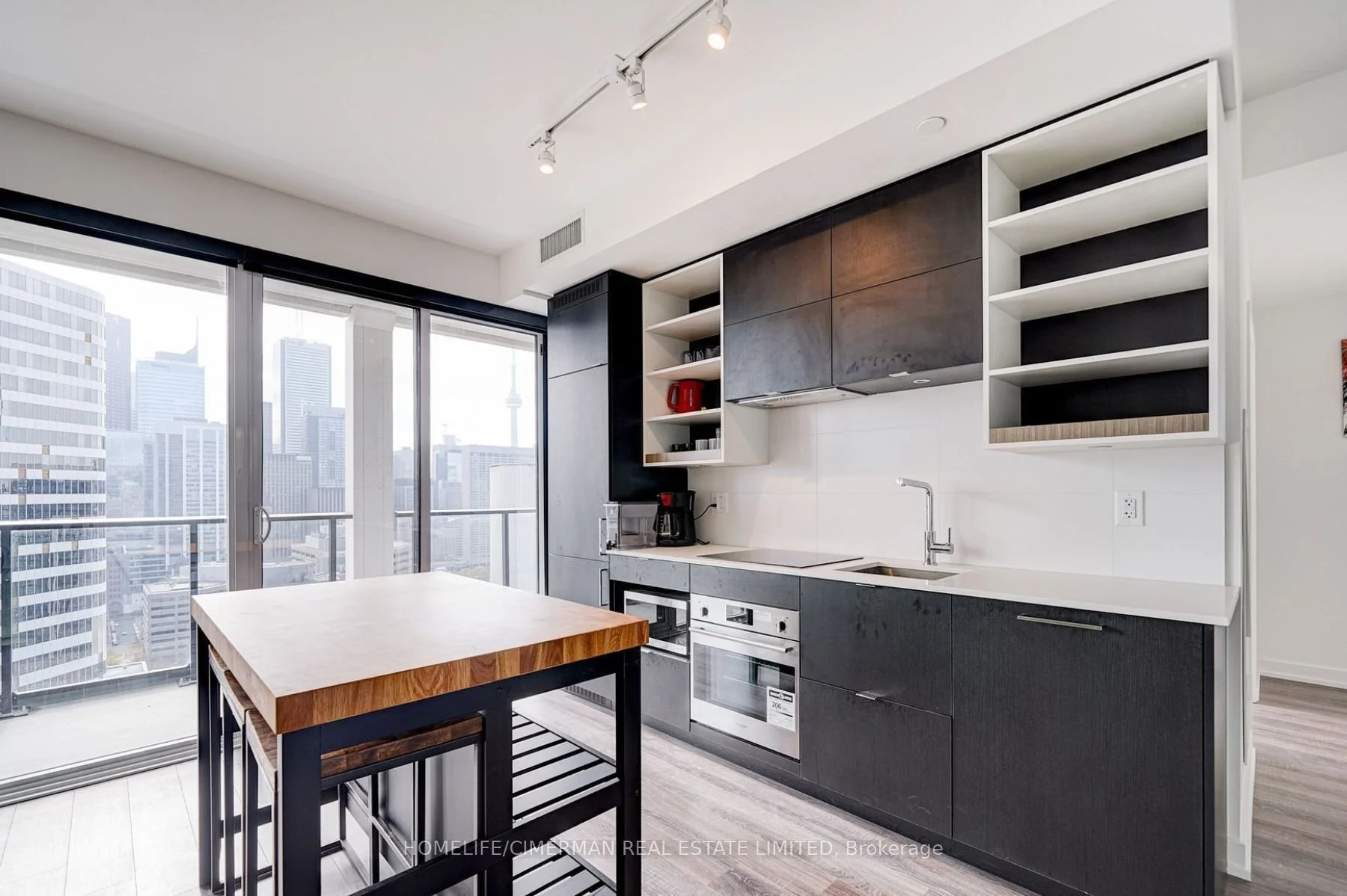 20 Edward St 2410 C13071342_10.jpg