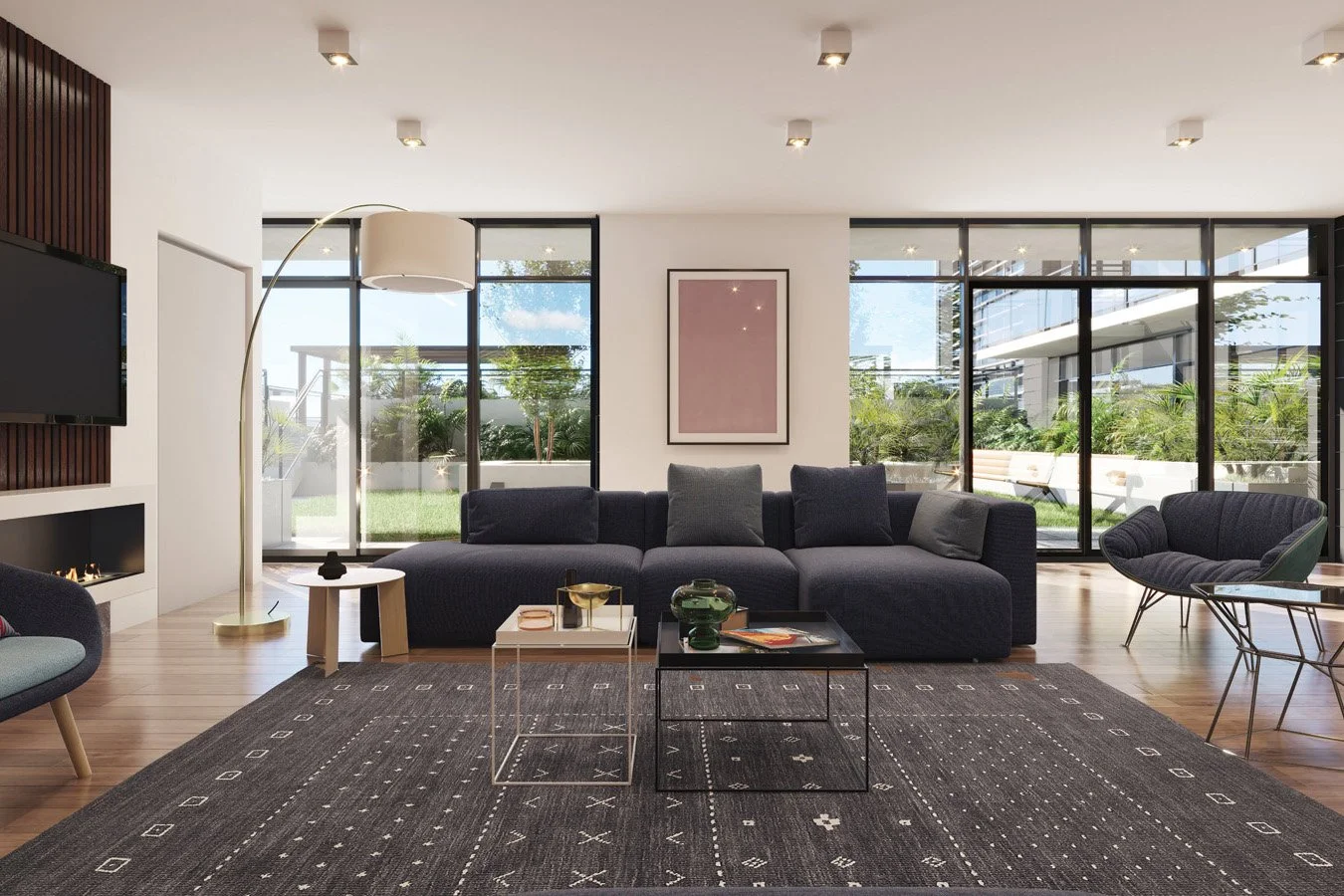 MLS26-yorkwoods-amenities.jpg