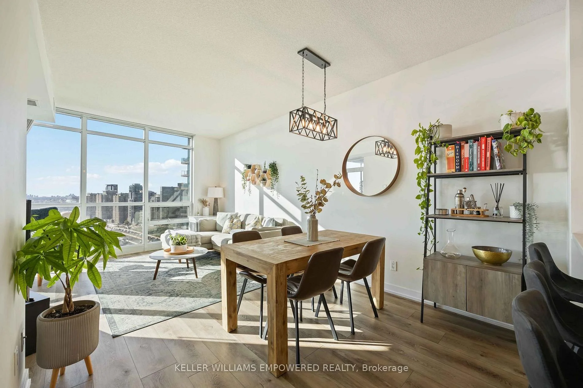219 Fort York Blvd 2511 C12897152_8.jpg