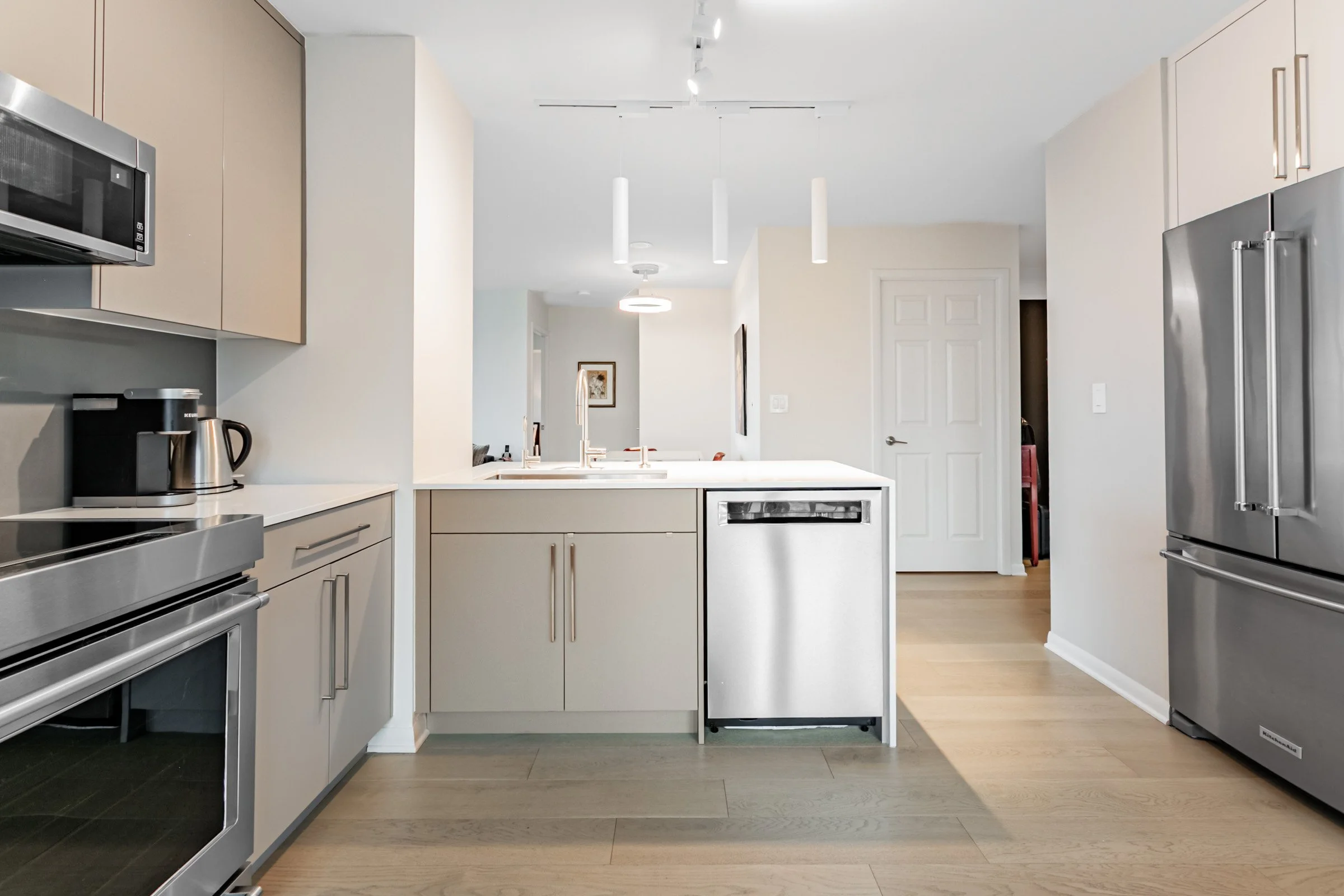 05 96 St Patrick 1610 C12556874.jpg