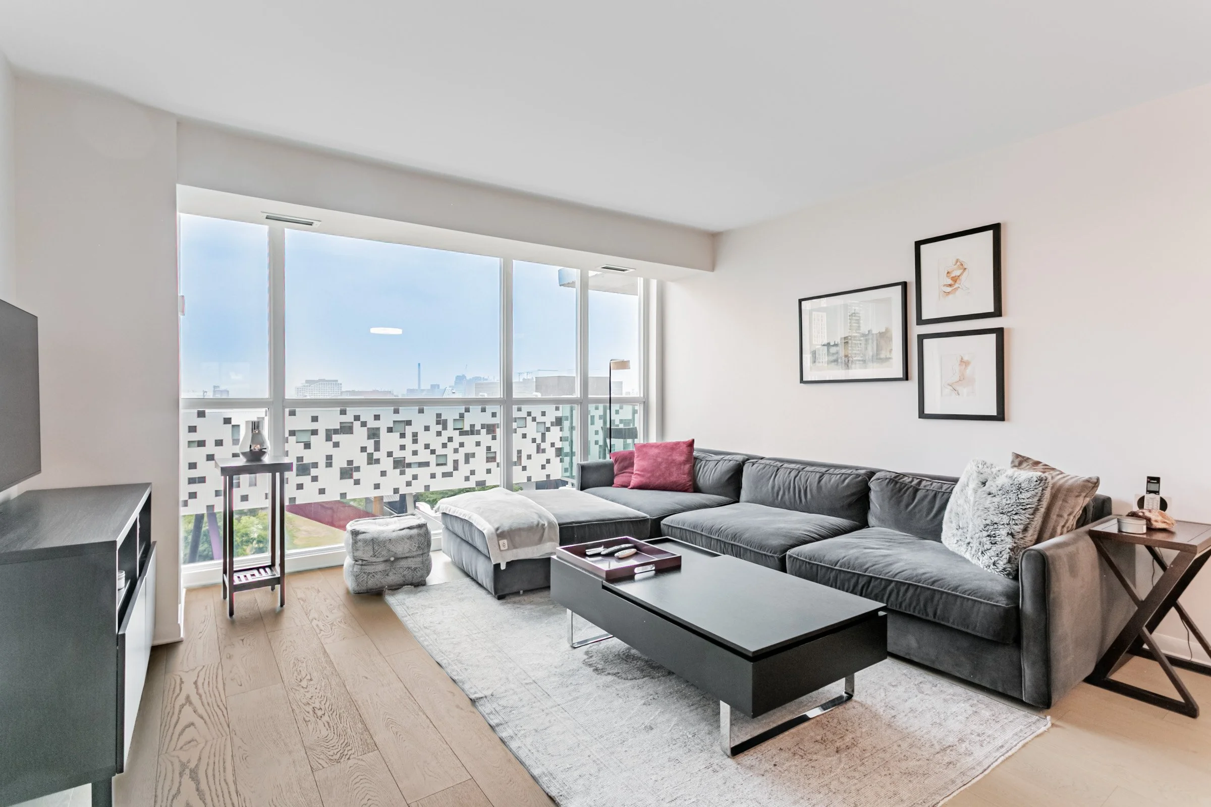 10 96 St Patrick 1610 C12556874.jpg