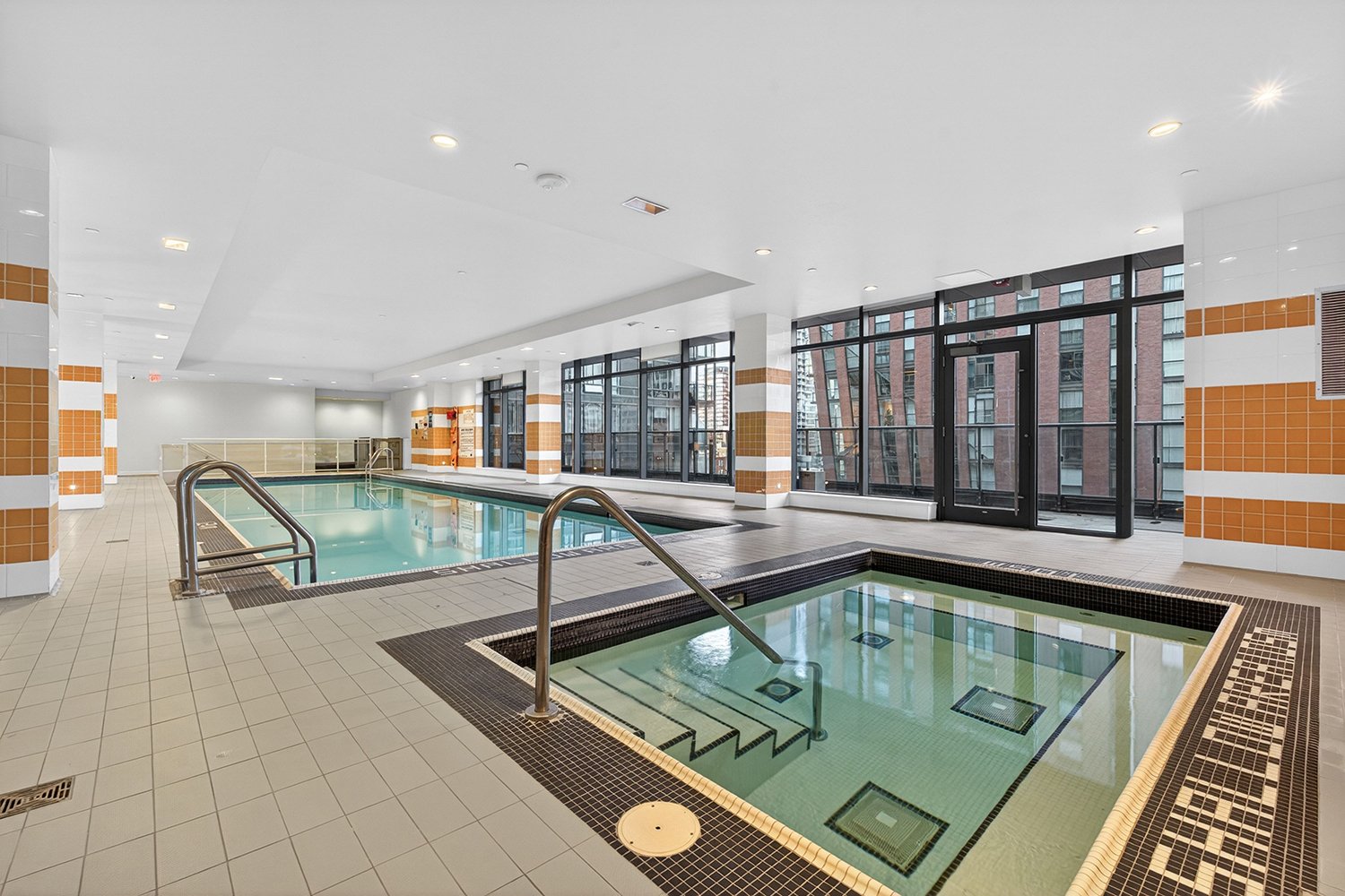 295_adelaide_street_west_306-26.jpg