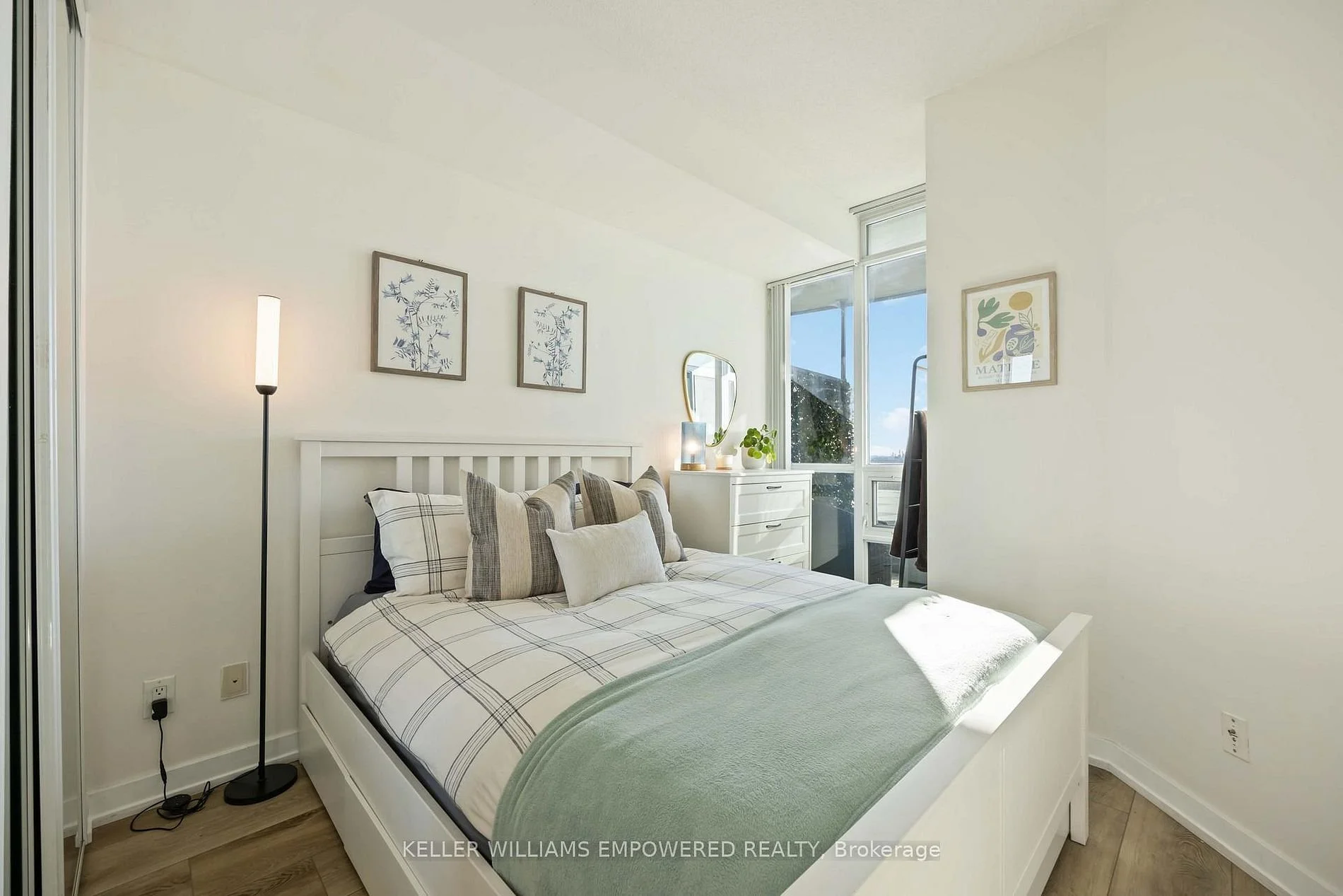 219 Fort York Blvd 2511 C12897152_22.jpg