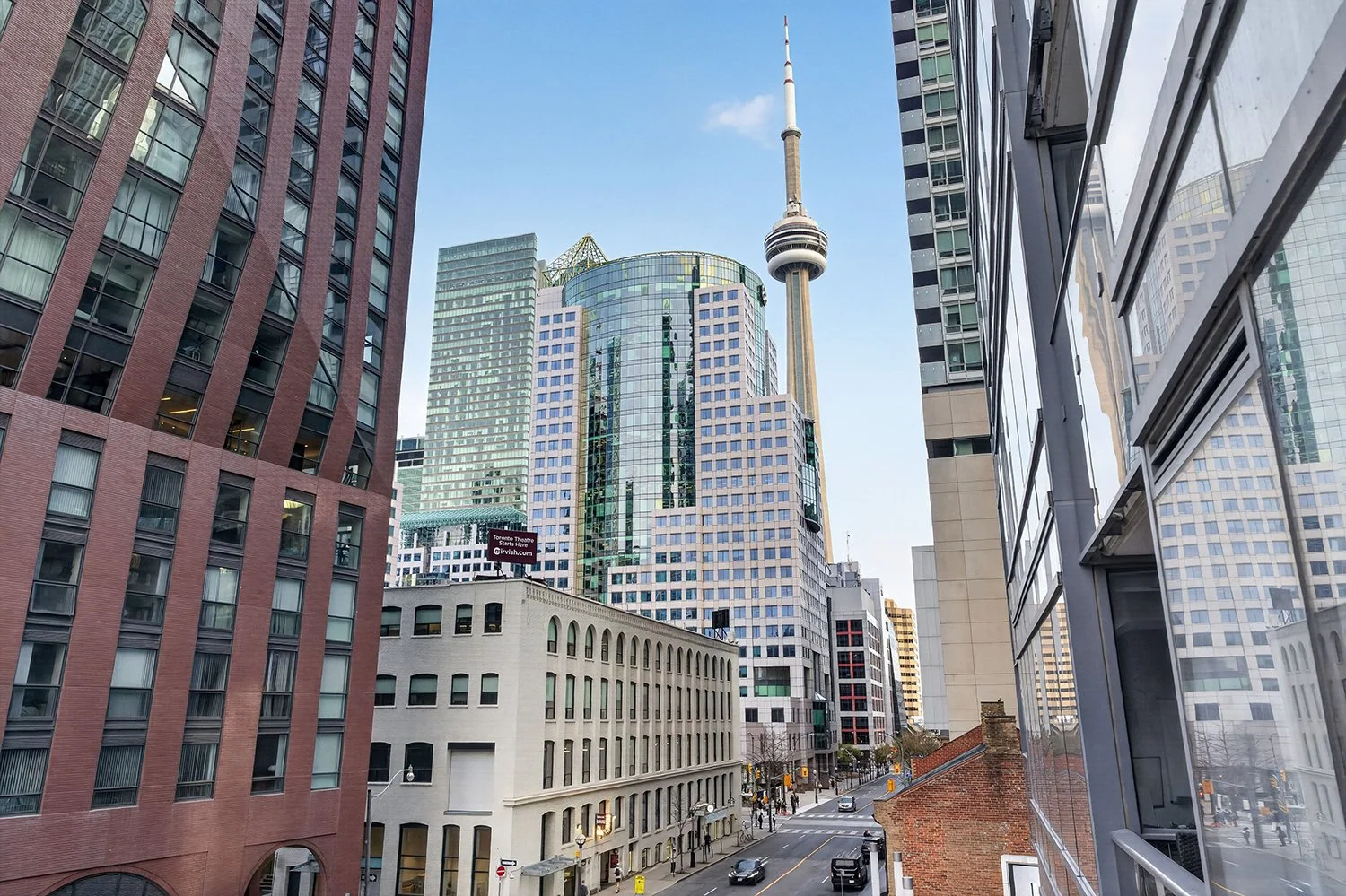 295_adelaide_street_west_306-21.jpg
