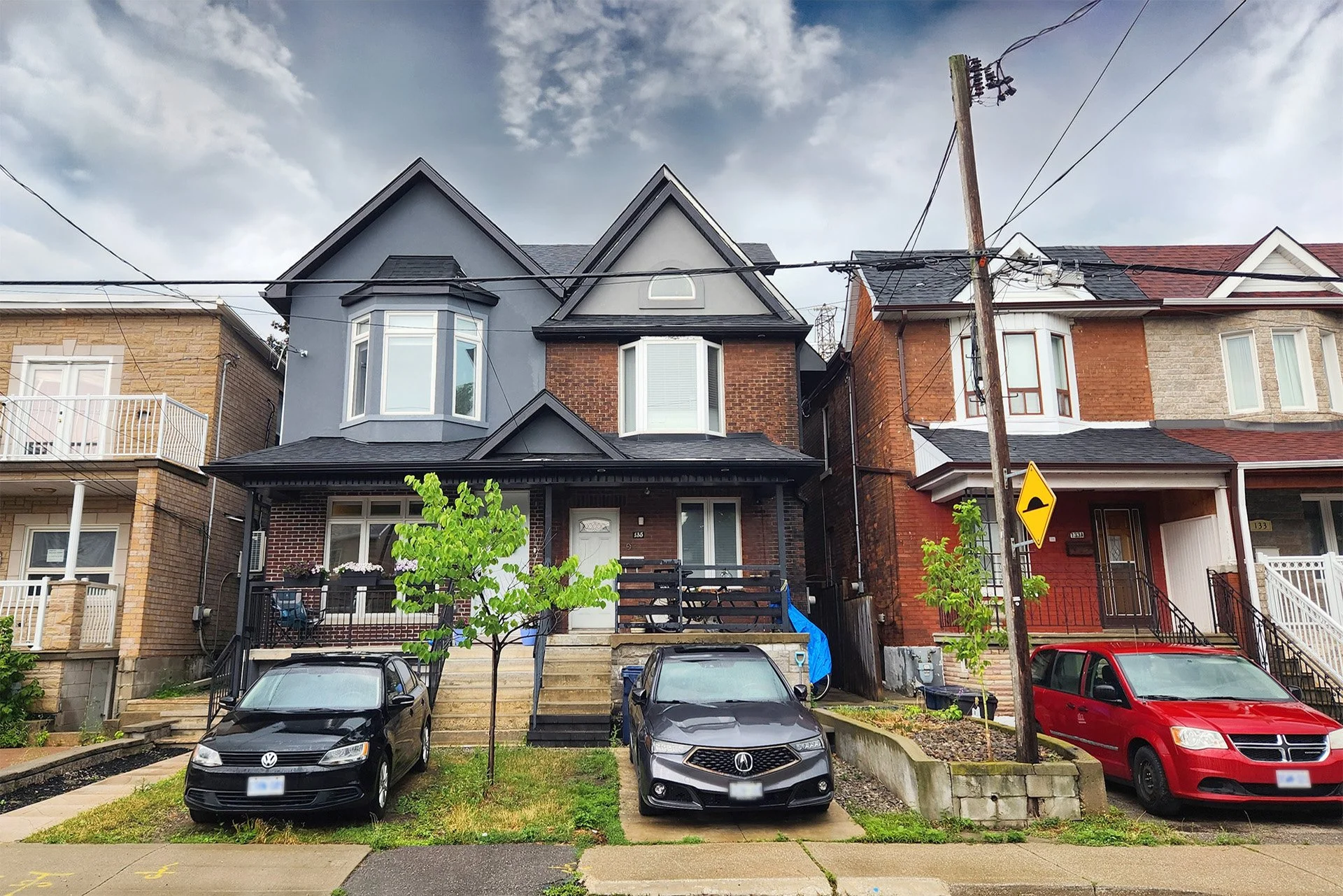14 135 Prescott Ave Exterior.jpg