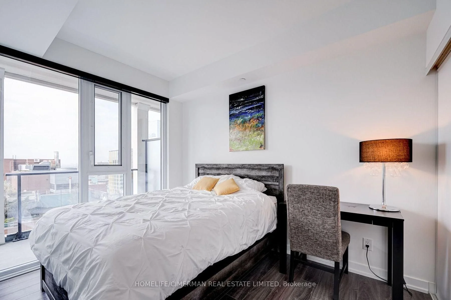 20 Edward St 2410 C13071342_20.jpg