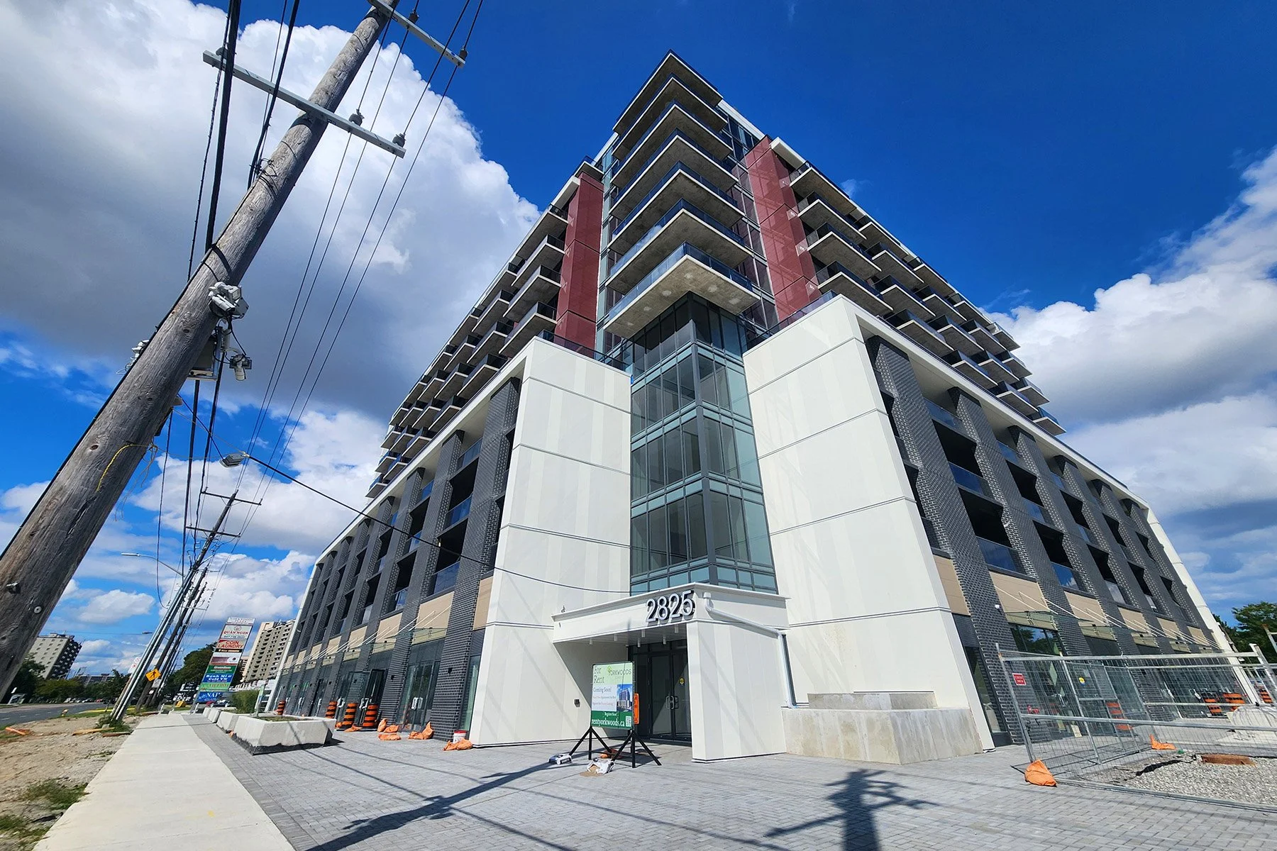 MLS01-2825Jane604-Building.jpg
