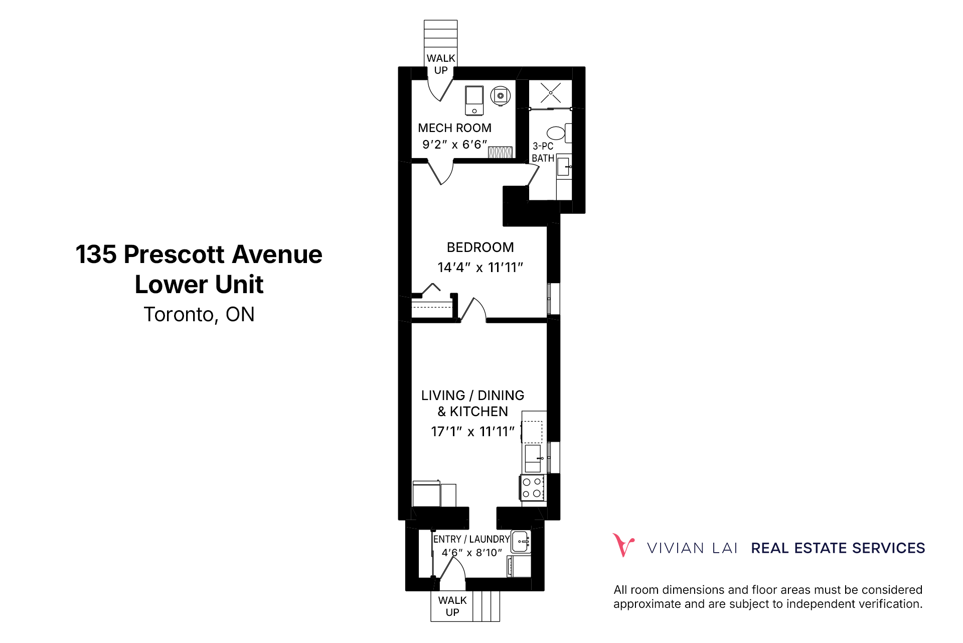 15 135 Prescott Ave Lower Floor Plan.png