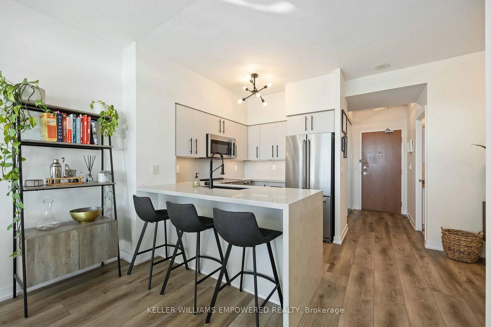 219 Fort York Blvd 2511 C12897152_14.jpg
