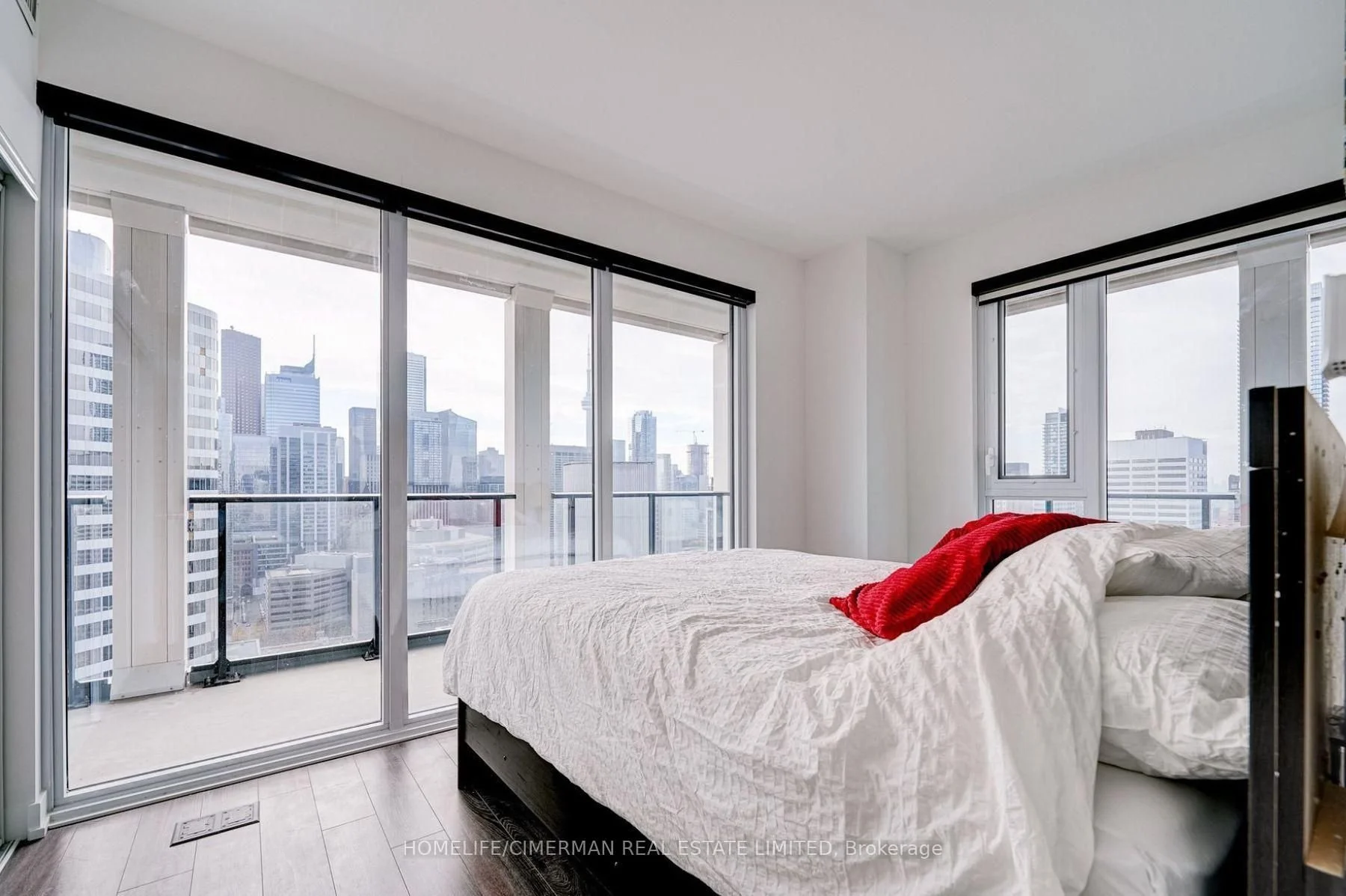 20 Edward St 2410 C13071342_16.jpg