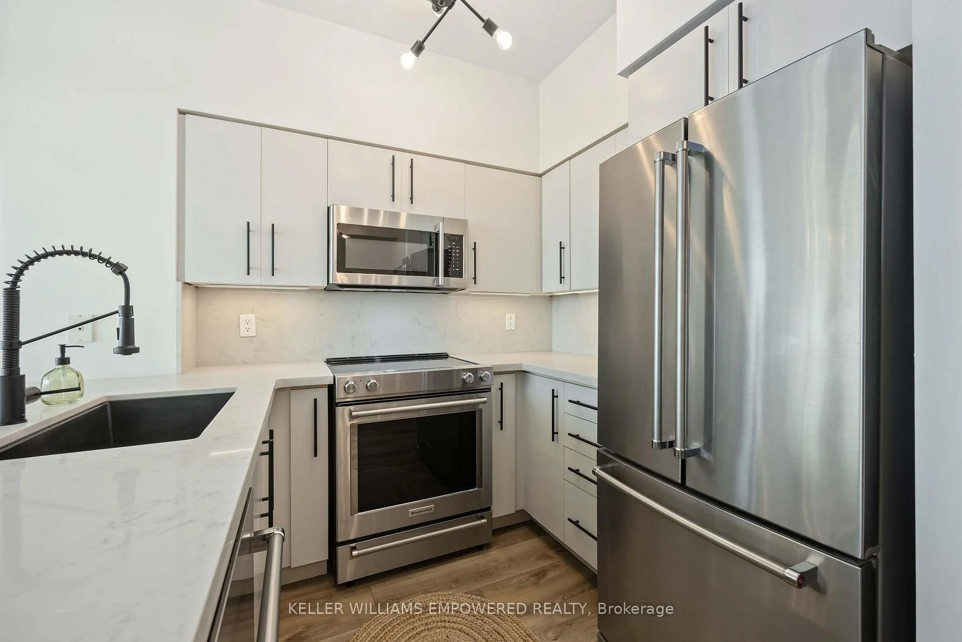 219 Fort York Blvd 2511 C12897152_16.jpg