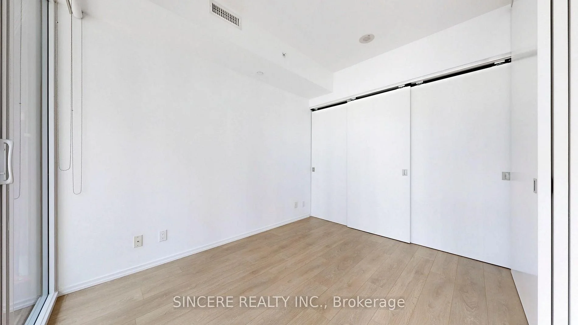 125 Peter St 1811 C12470307_12.jpg