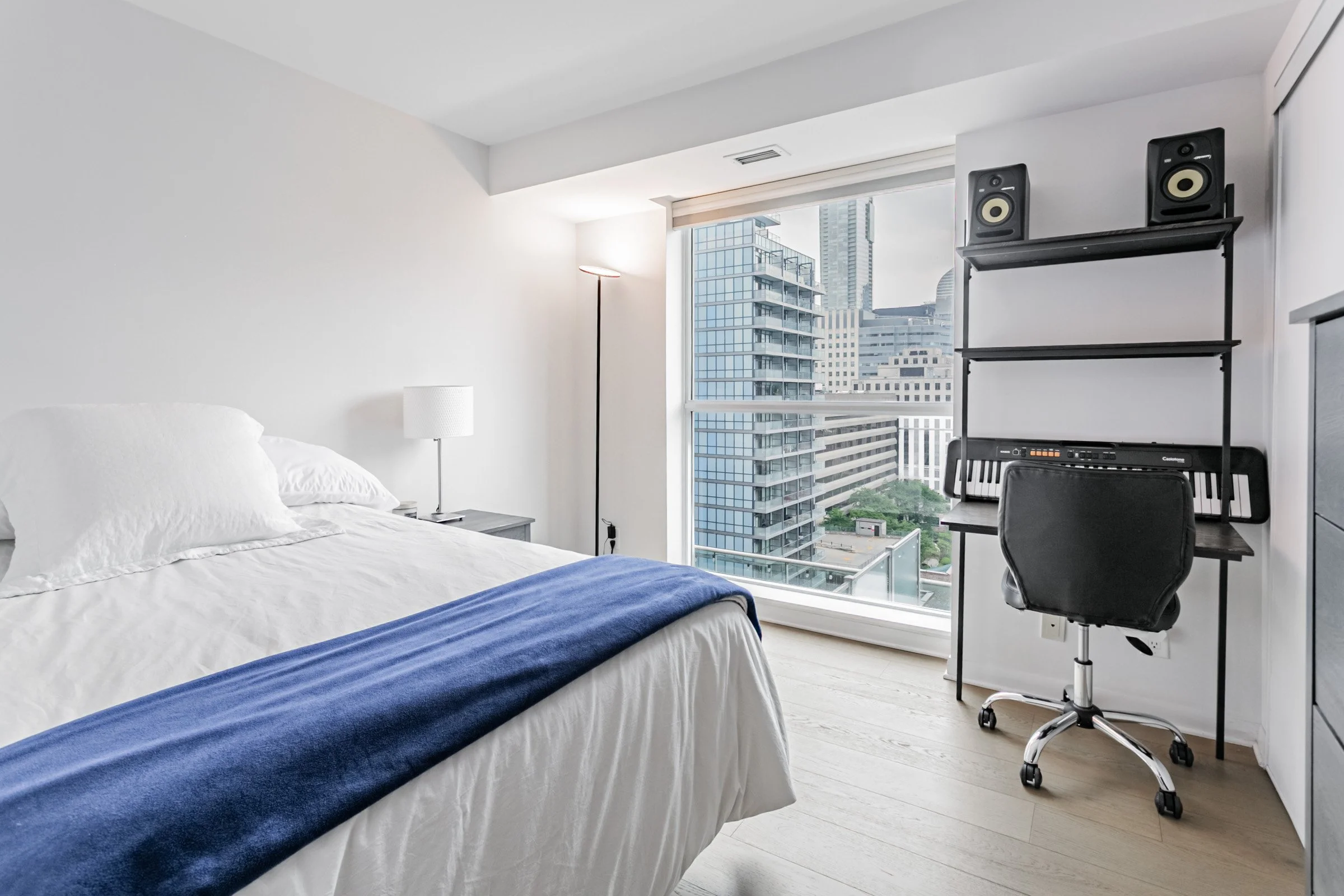 18 96 St Patrick 1610 C12556874.jpg