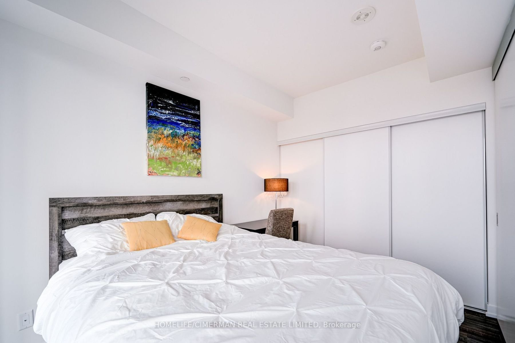 20 Edward St 2410 C13071342_21.jpg