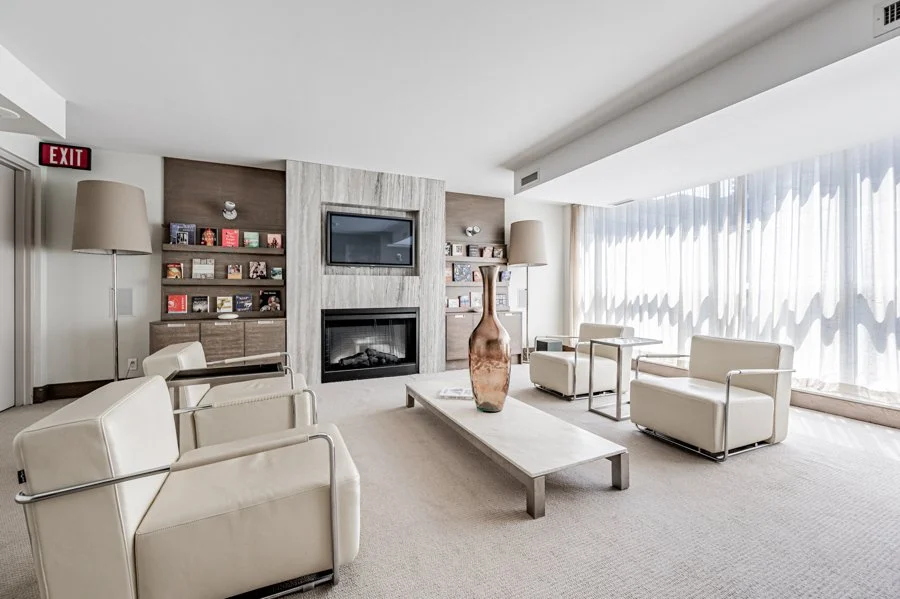 28 96 St Patrick 1610 C12556874.jpg