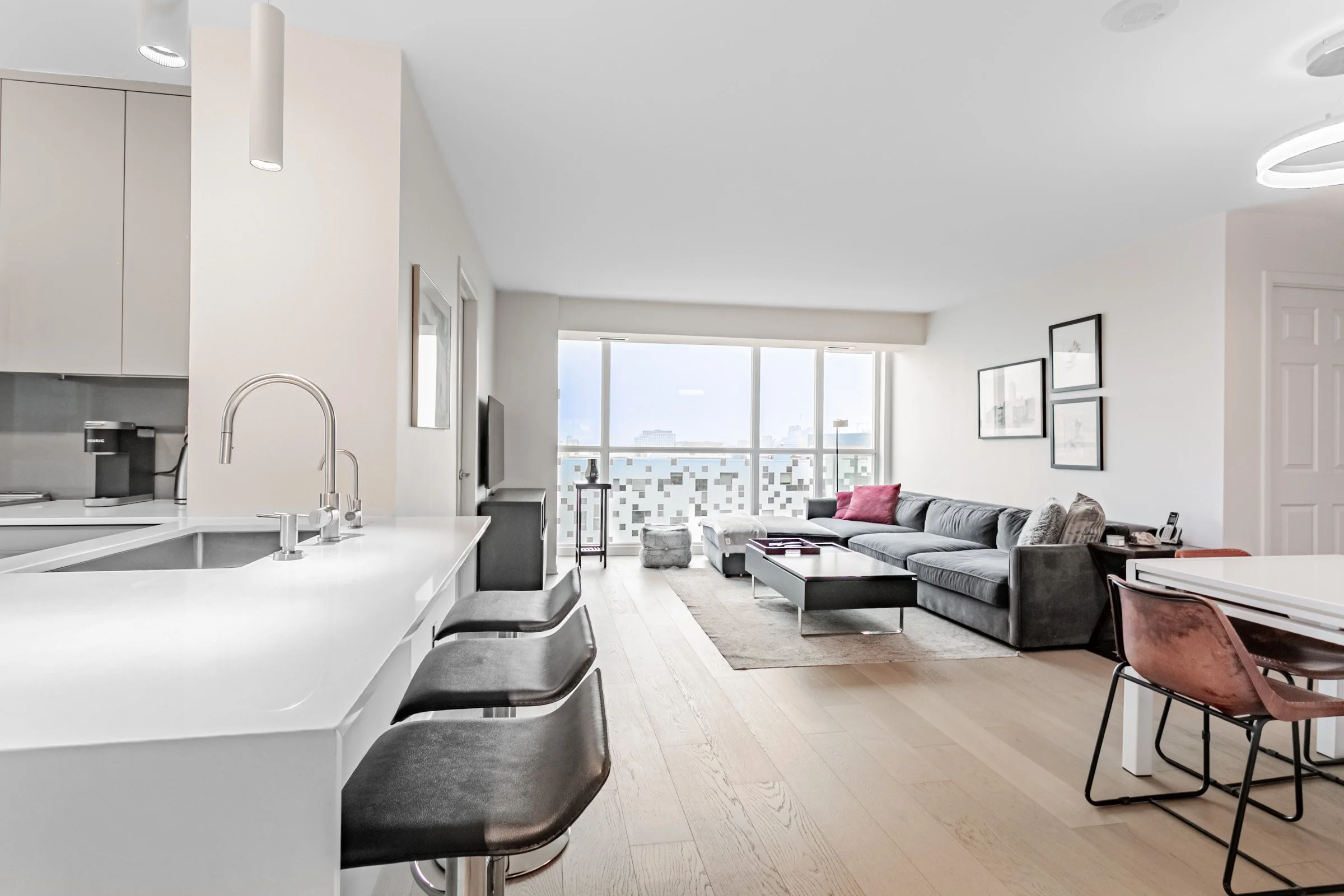 03 96 St Patrick 1610 C12556874.jpg