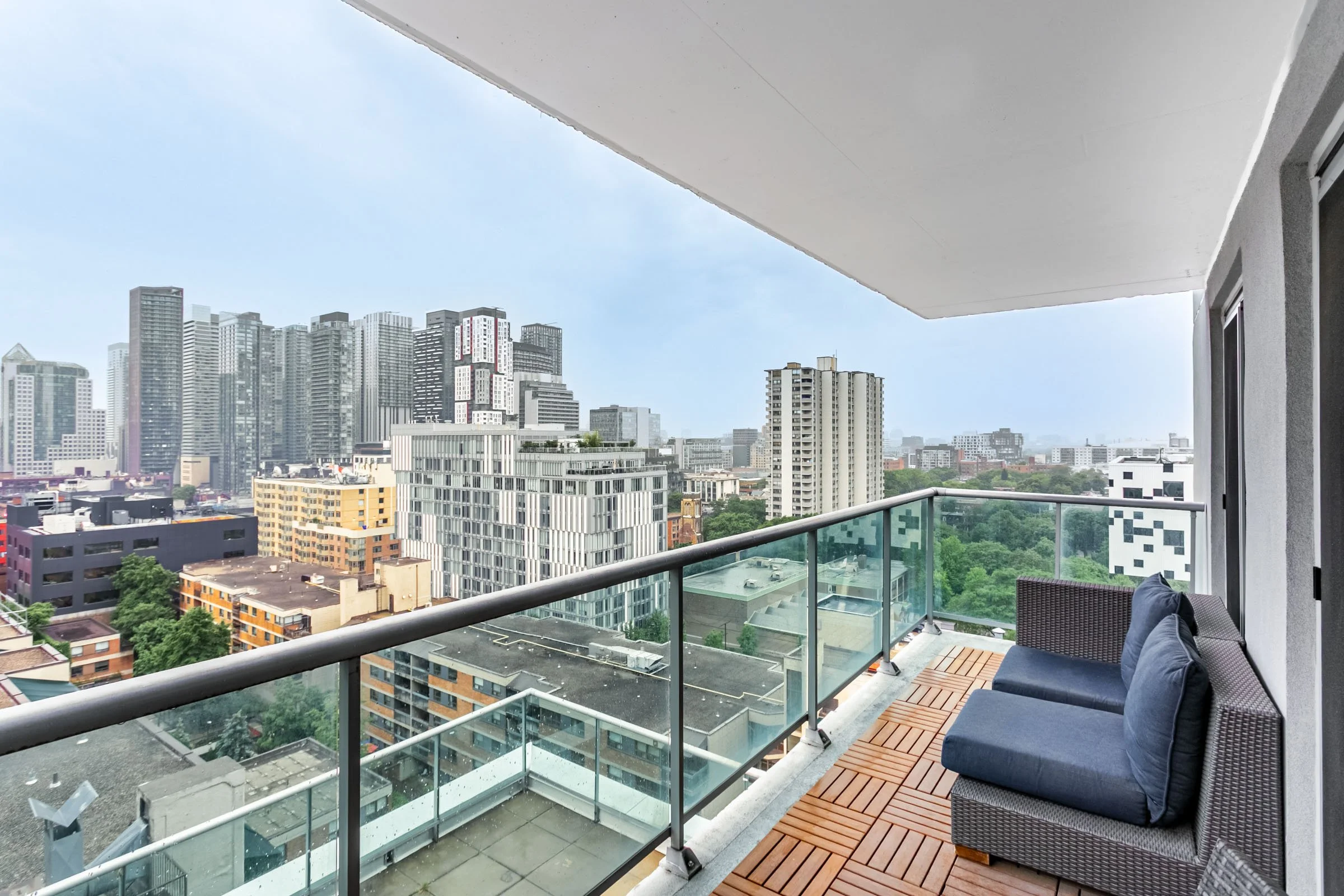 21 96 St Patrick 1610 C12556874.jpg