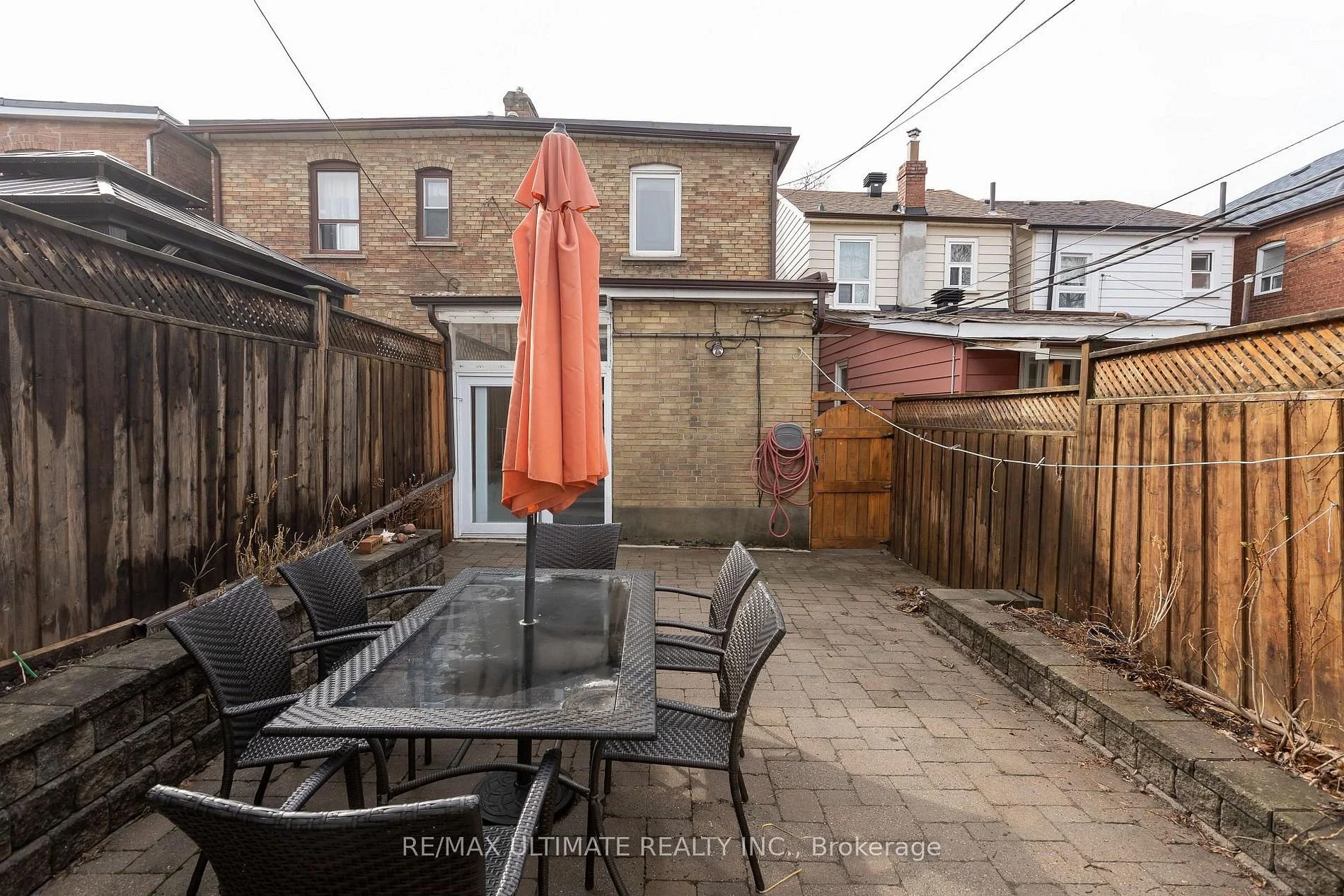 116 Ascot Ave W12945876_42.jpg