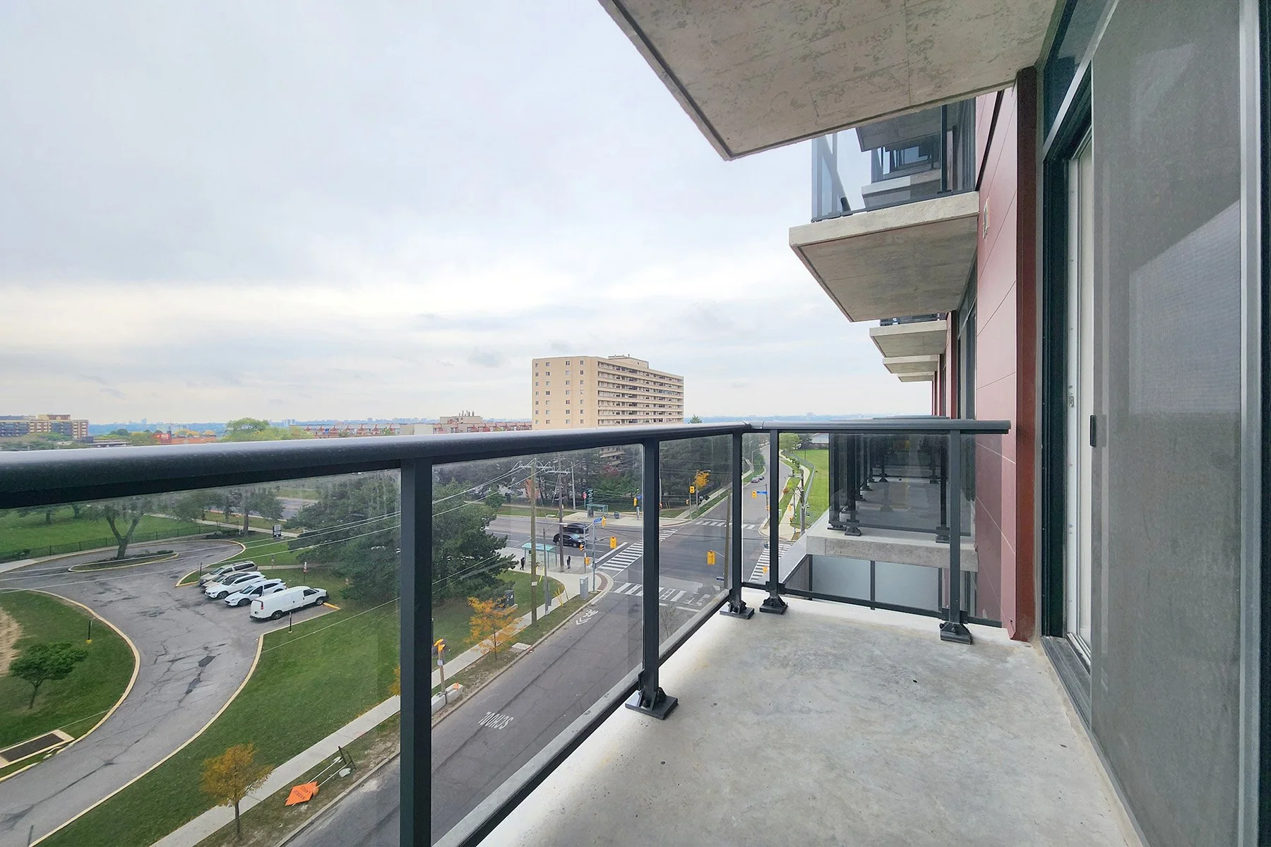 MLS15-2825Jane604-PrimaryBalcony.jpg