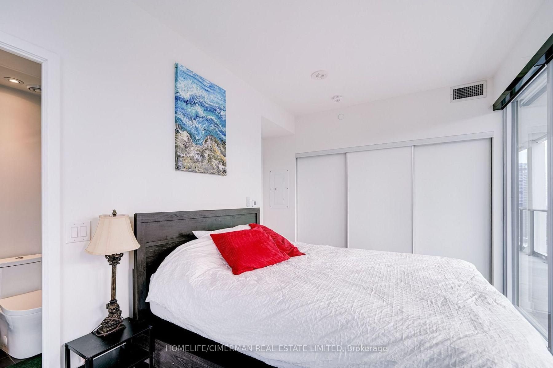 20 Edward St 2410 C13071342_17.jpg