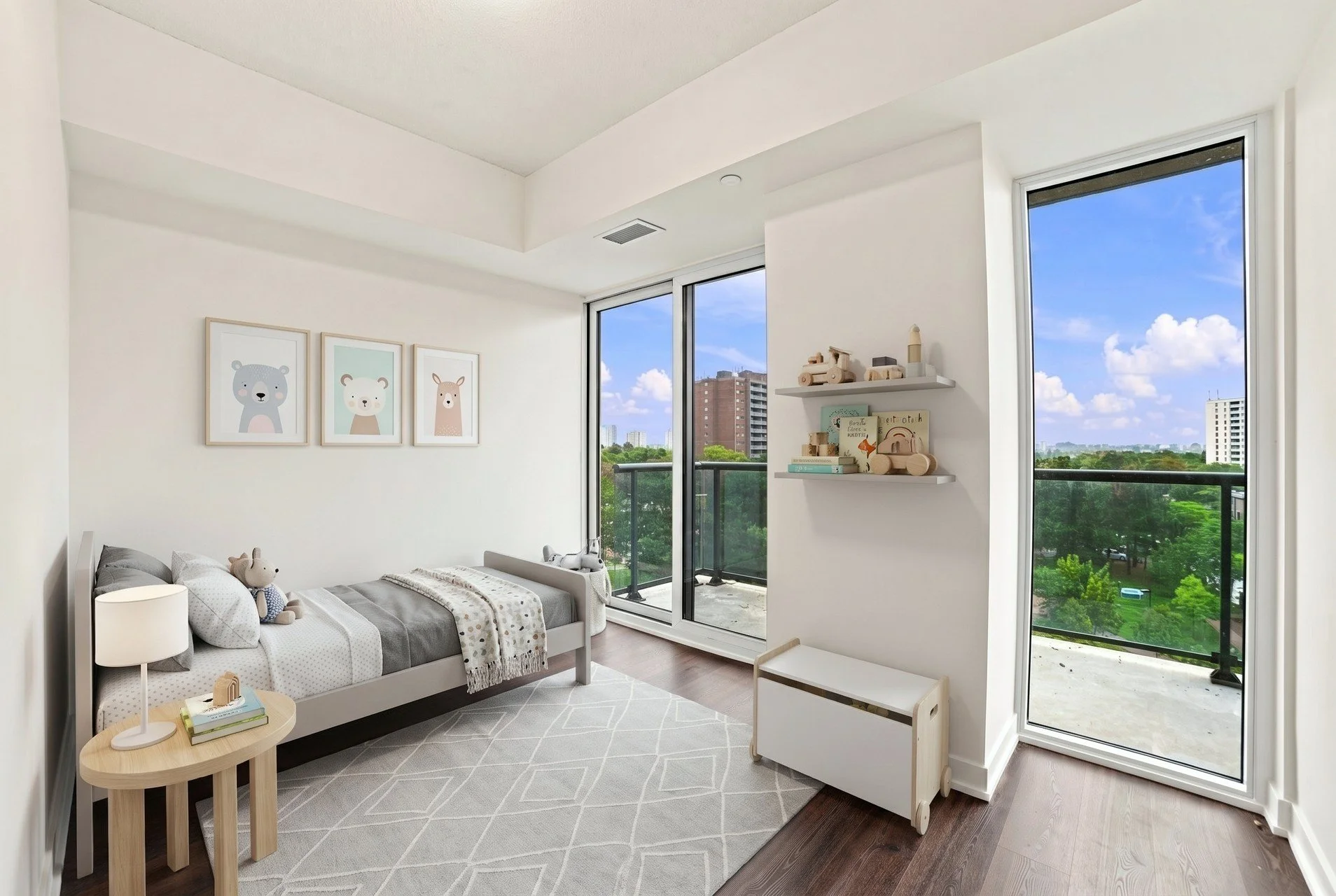 Yorkwoods604virtualstaging4.jpg