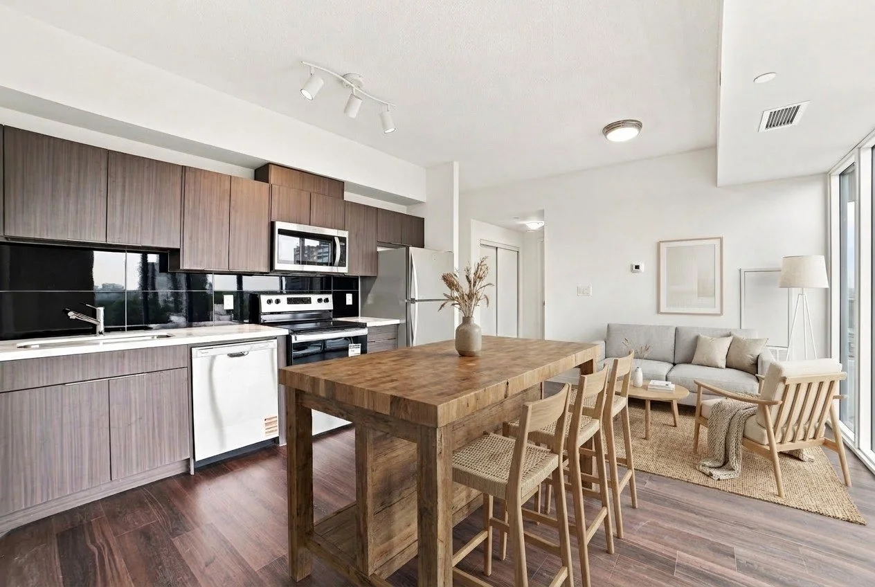 Yorkwoods604virtualstaging1.jpg