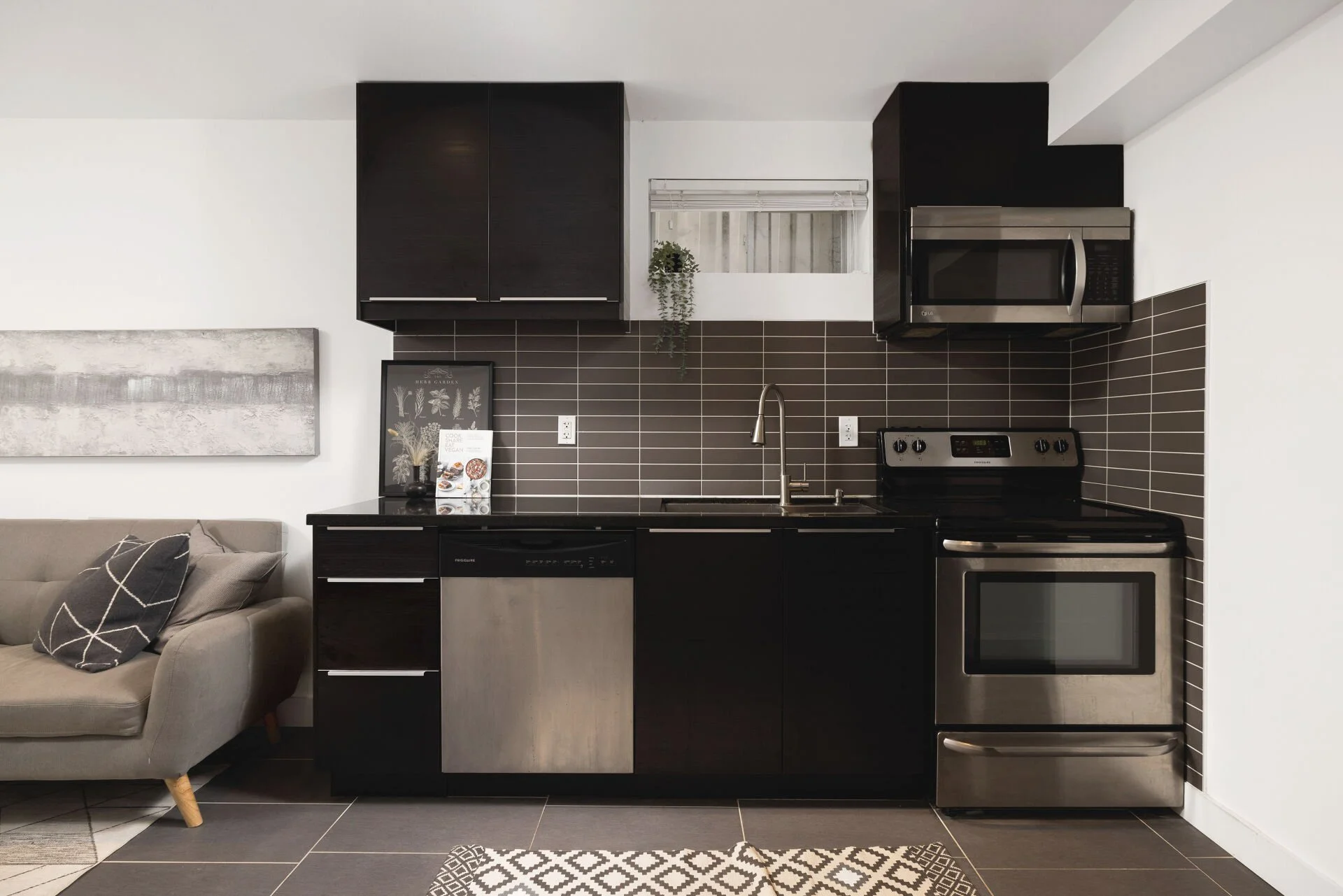 03 135 Prescott Ave Lower.jpg