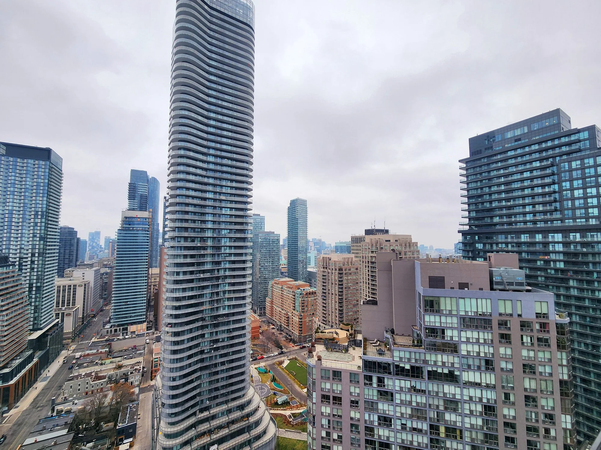 MLS13 View 5 St Joseph 2803.jpg