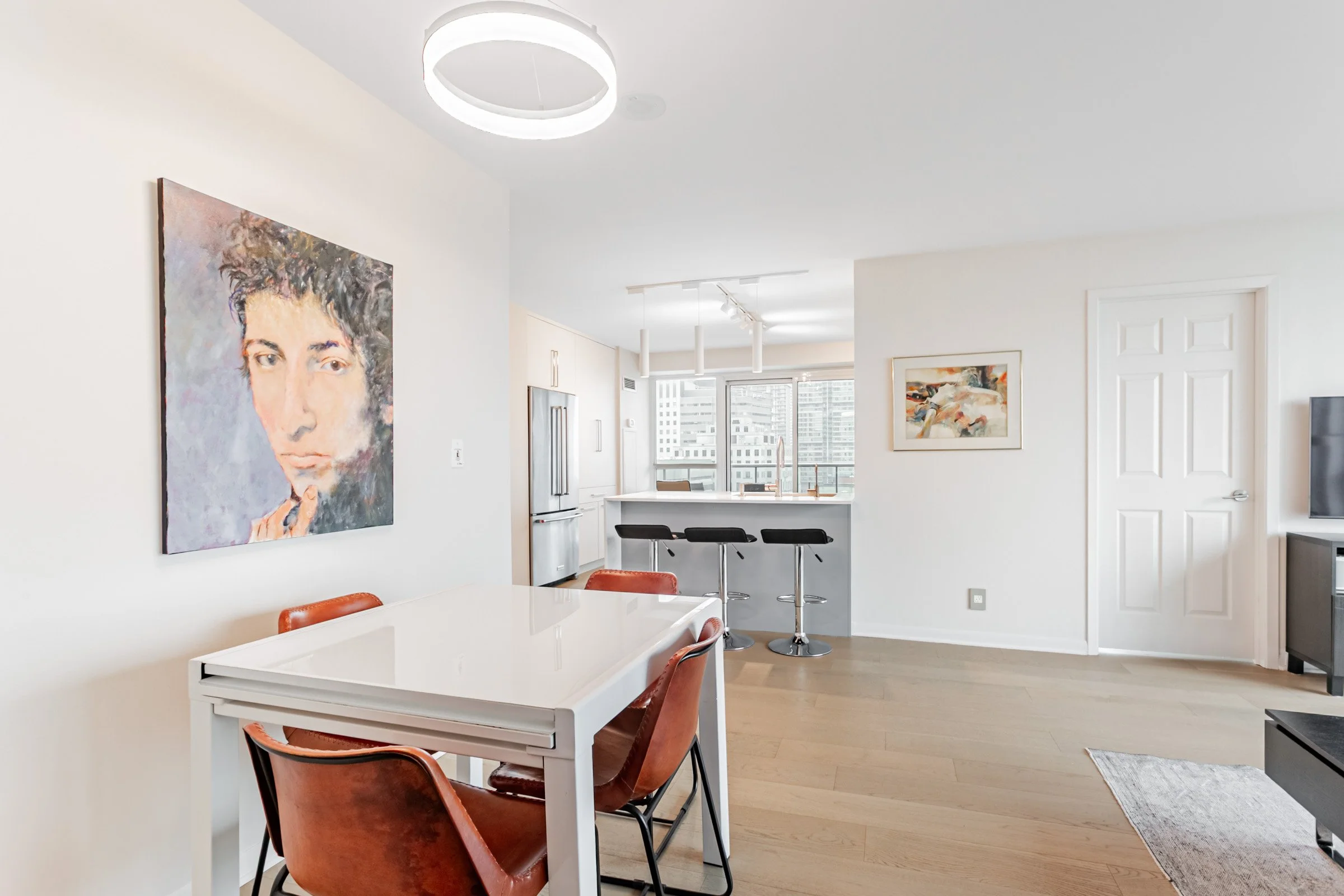 14 96 St Patrick 1610 C12556874.jpg