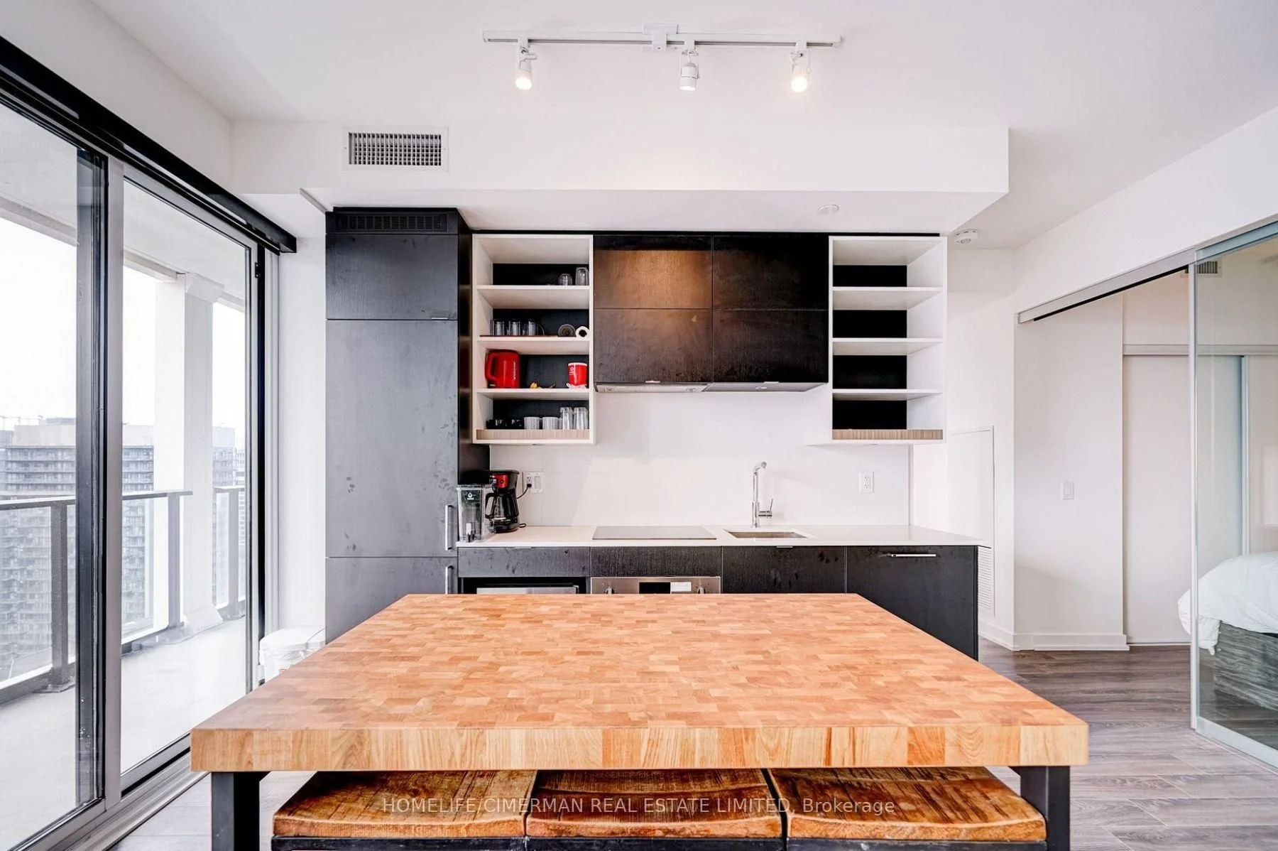 20 Edward St 2410 C13071342_7.jpg