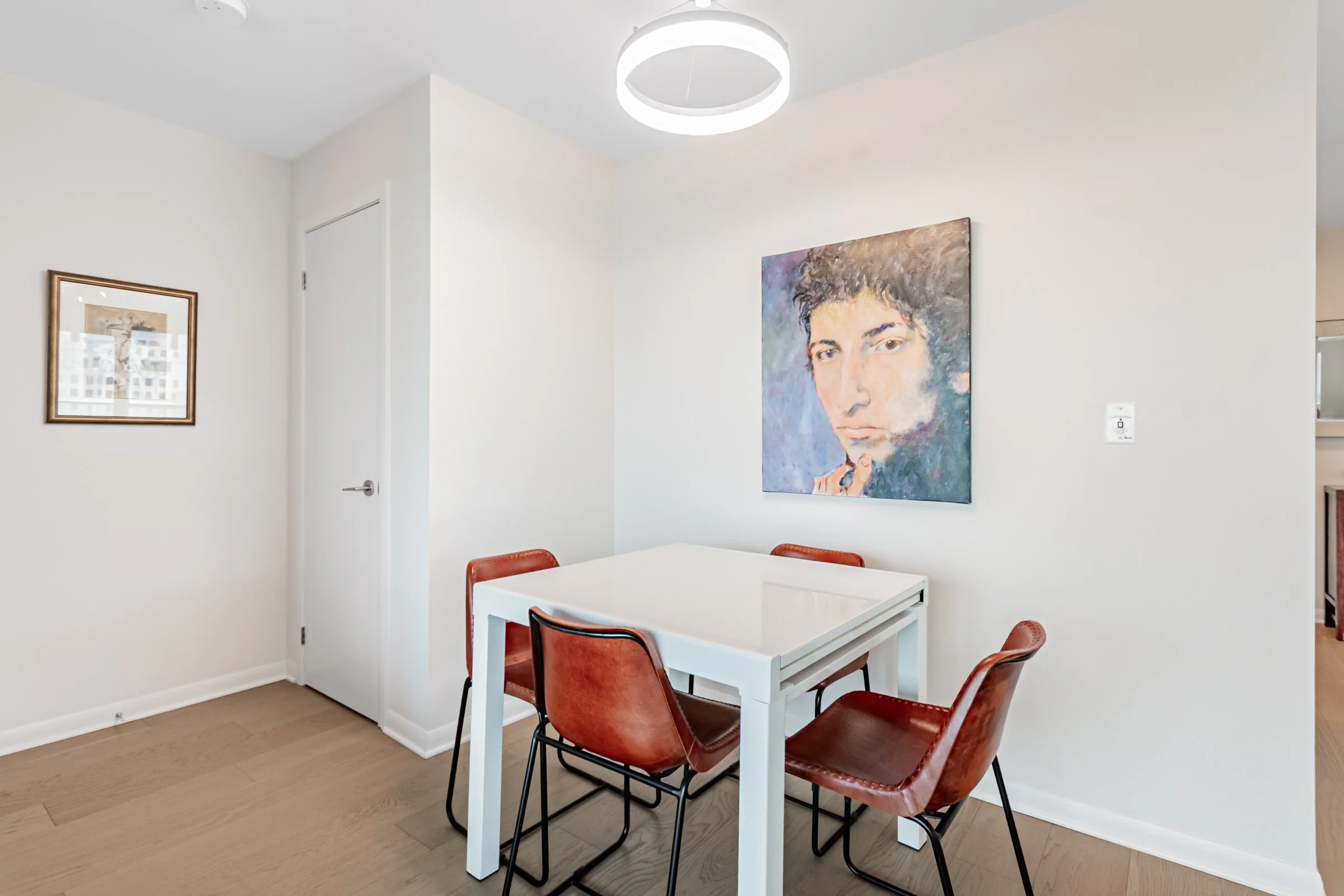 13 96 St Patrick 1610 C12556874.jpg