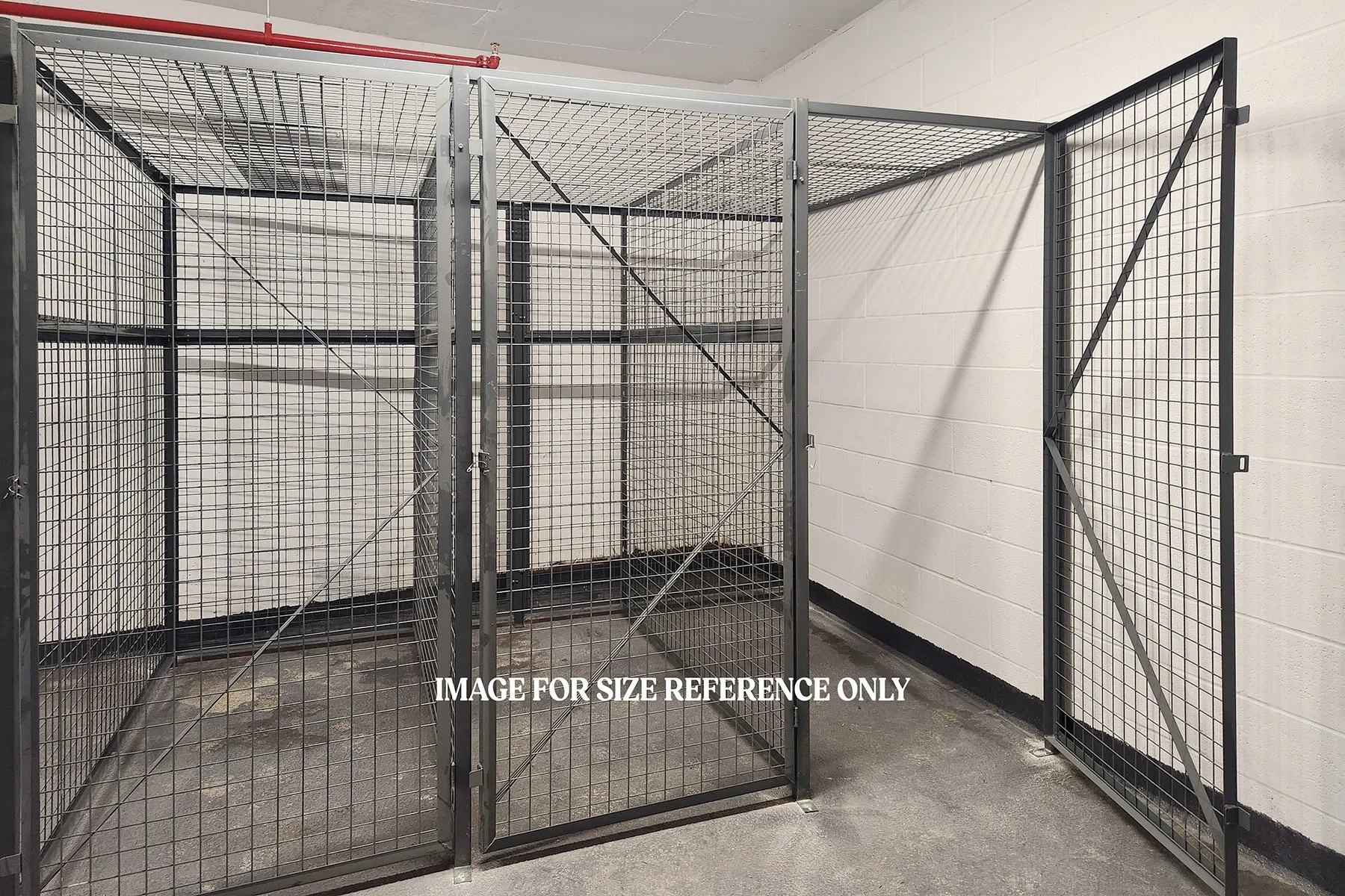 MLS24-2825Jane604-Locker.jpg