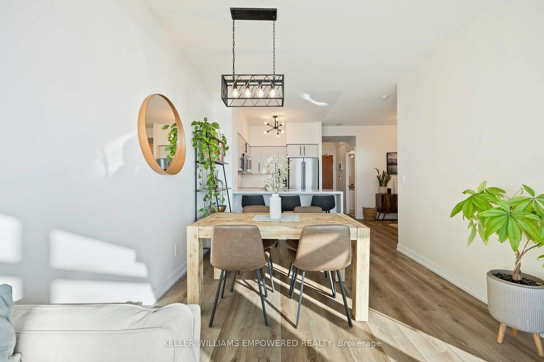 219 Fort York Blvd 2511 C12897152_12.jpg